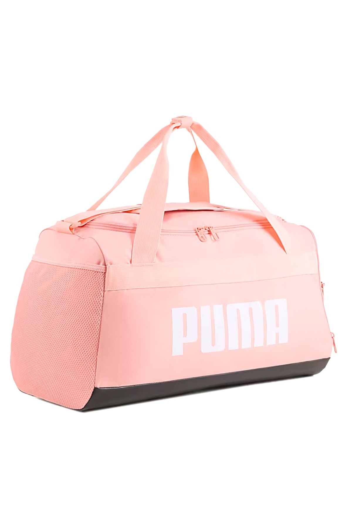 کیف ورزشی Challenger S کیف ورزشی (35 لیتر) رنگ Puma