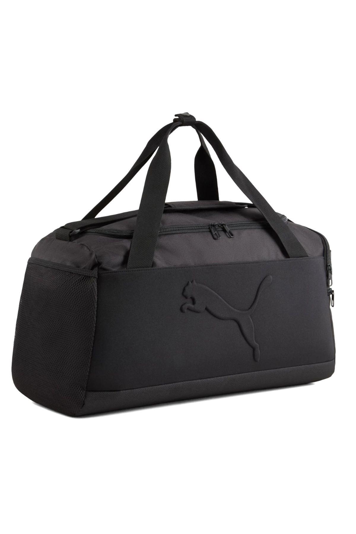 Buzz کیف ورزشی کوچک کیف ورزشی (35 لیتر) رنگارنگ Puma