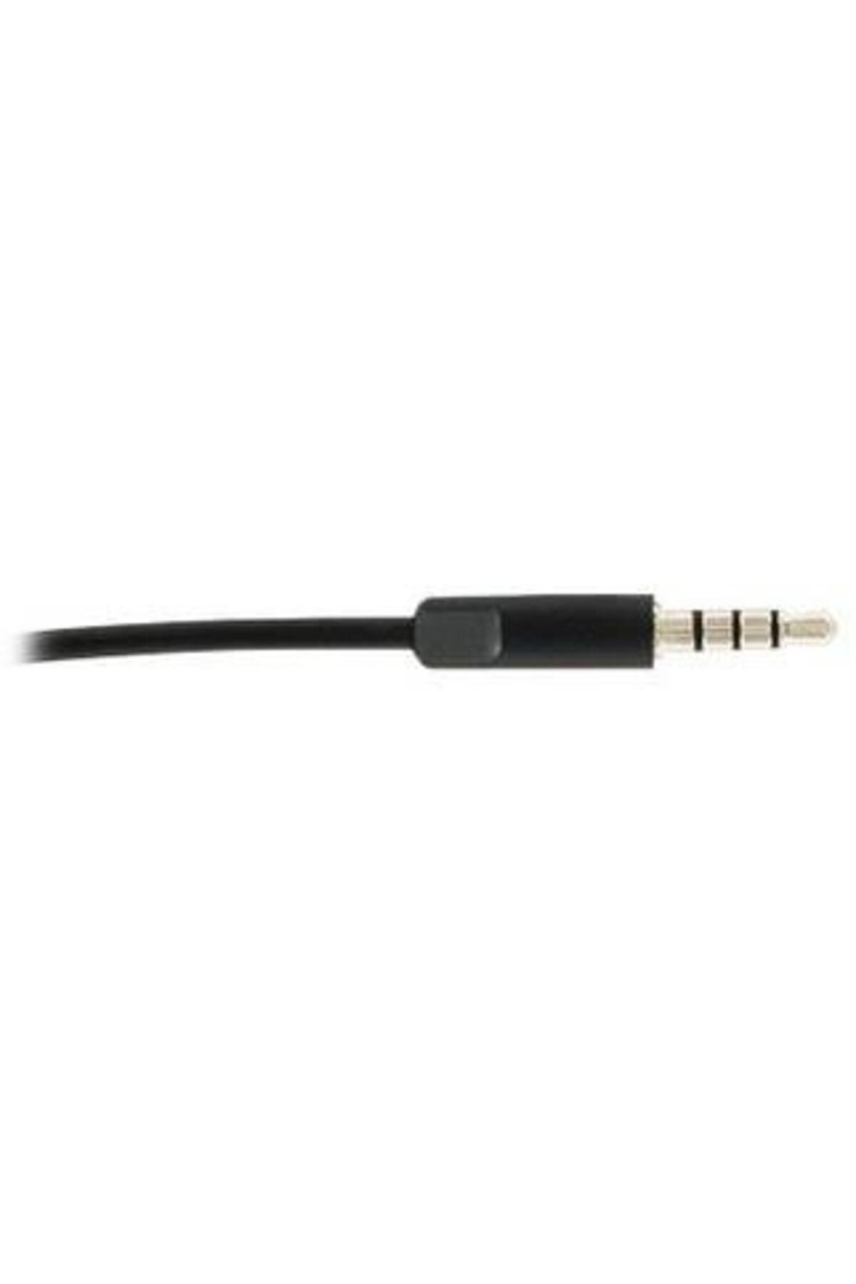 logitech-Logitech H151 Stereo Headset 7