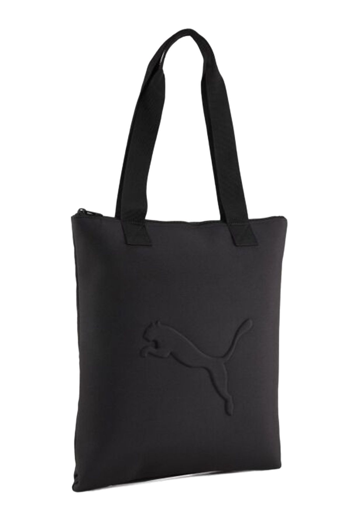 کیف شانه Buzz Tote رنگارنگ Puma