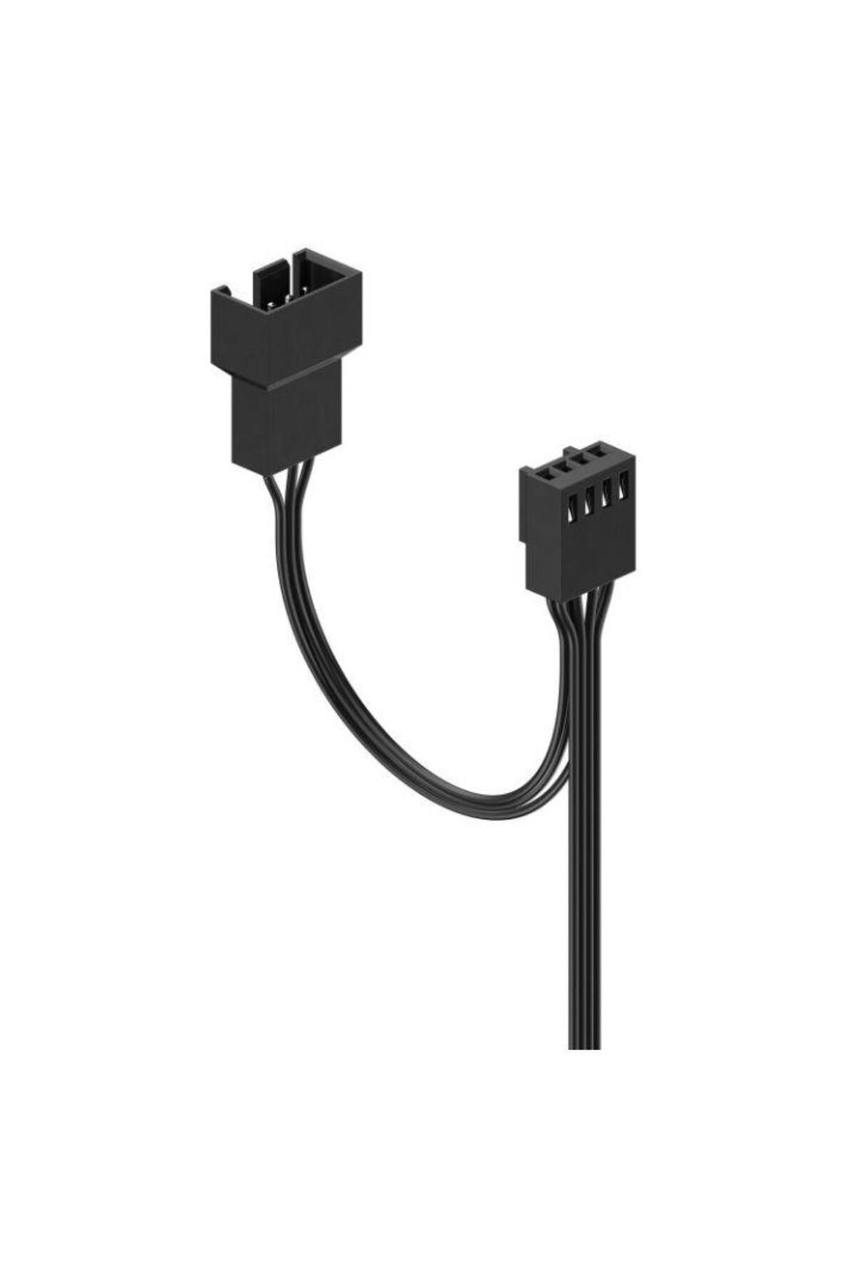 Fractal Design-Ventilator Fractal Design Aspect 12 PWM, 120mm 3