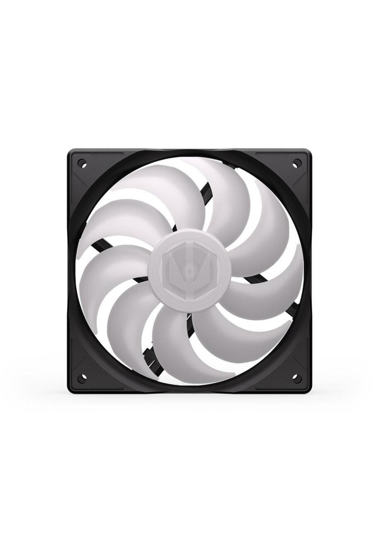 Endorfy-Ventilator Endorfy Stratus EY4A008, 120 PWM ARGB 11