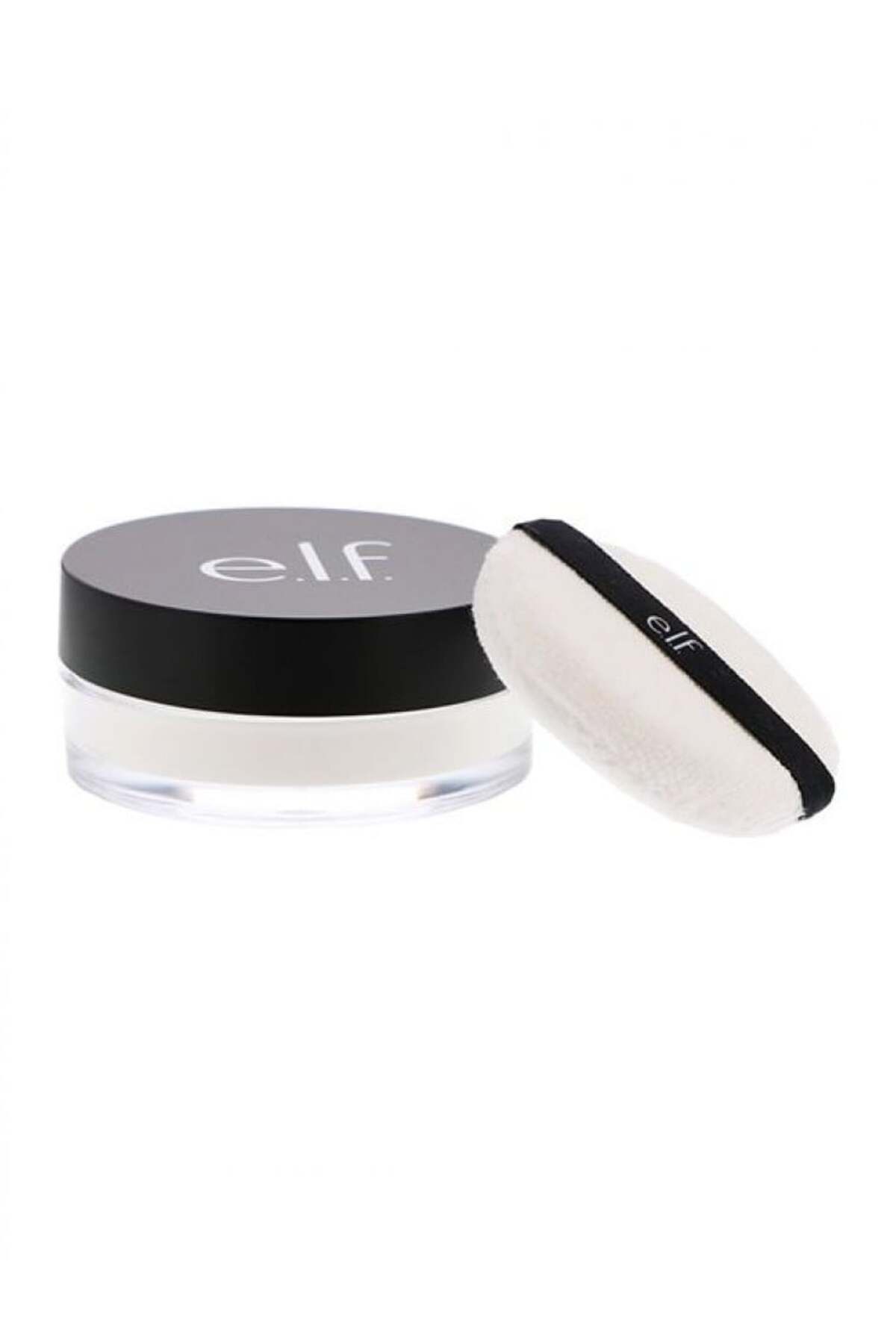 ELF-HD Loose Setting Powder from Elf-Sheer 2