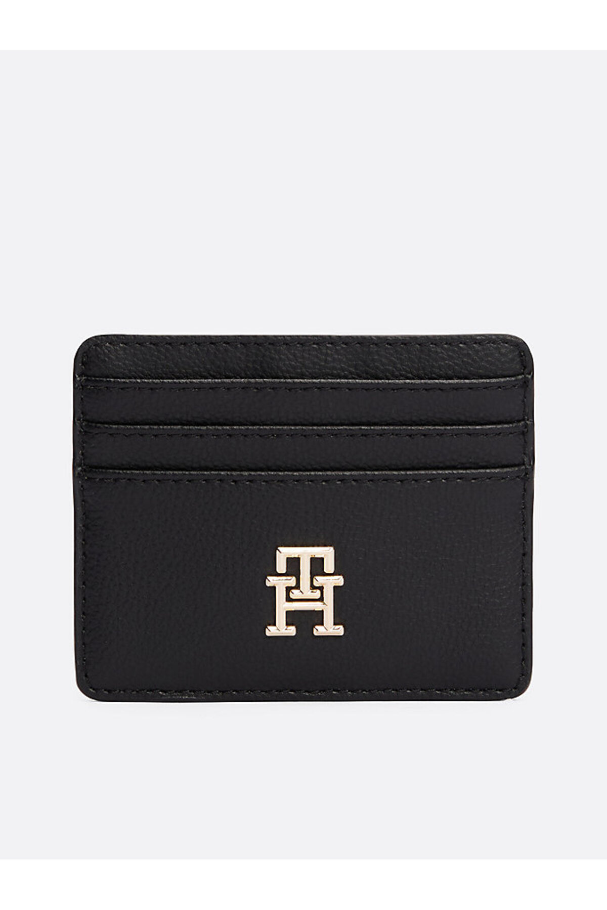 تامی هیلفیگر نگهدارنده لوگوتیپ نرم TH تامی هیلفیگر نگهدارنده لوگوتیپ نرم TH