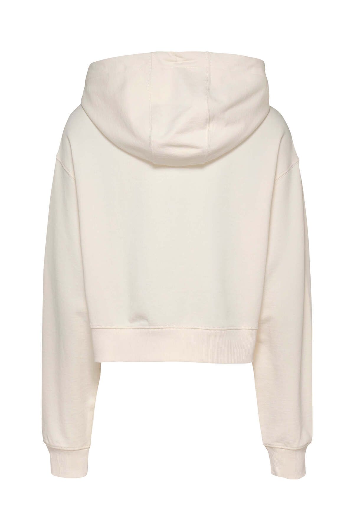 Tommy Hilfiger-Mikina s kapucí TJW RLX CRP SCRIPT EXT 6