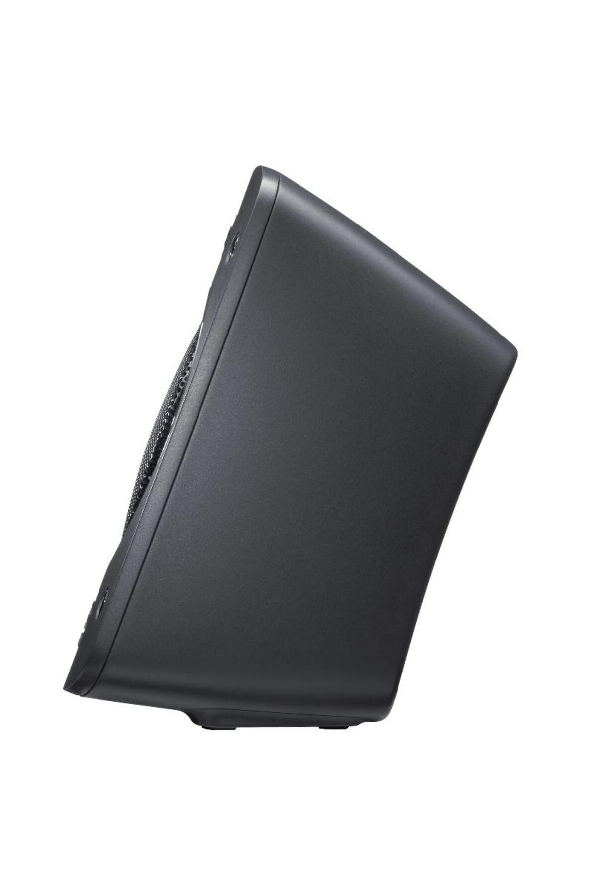 logitech-Boxe 5.1 Logitech Z906, 500W RMS 7