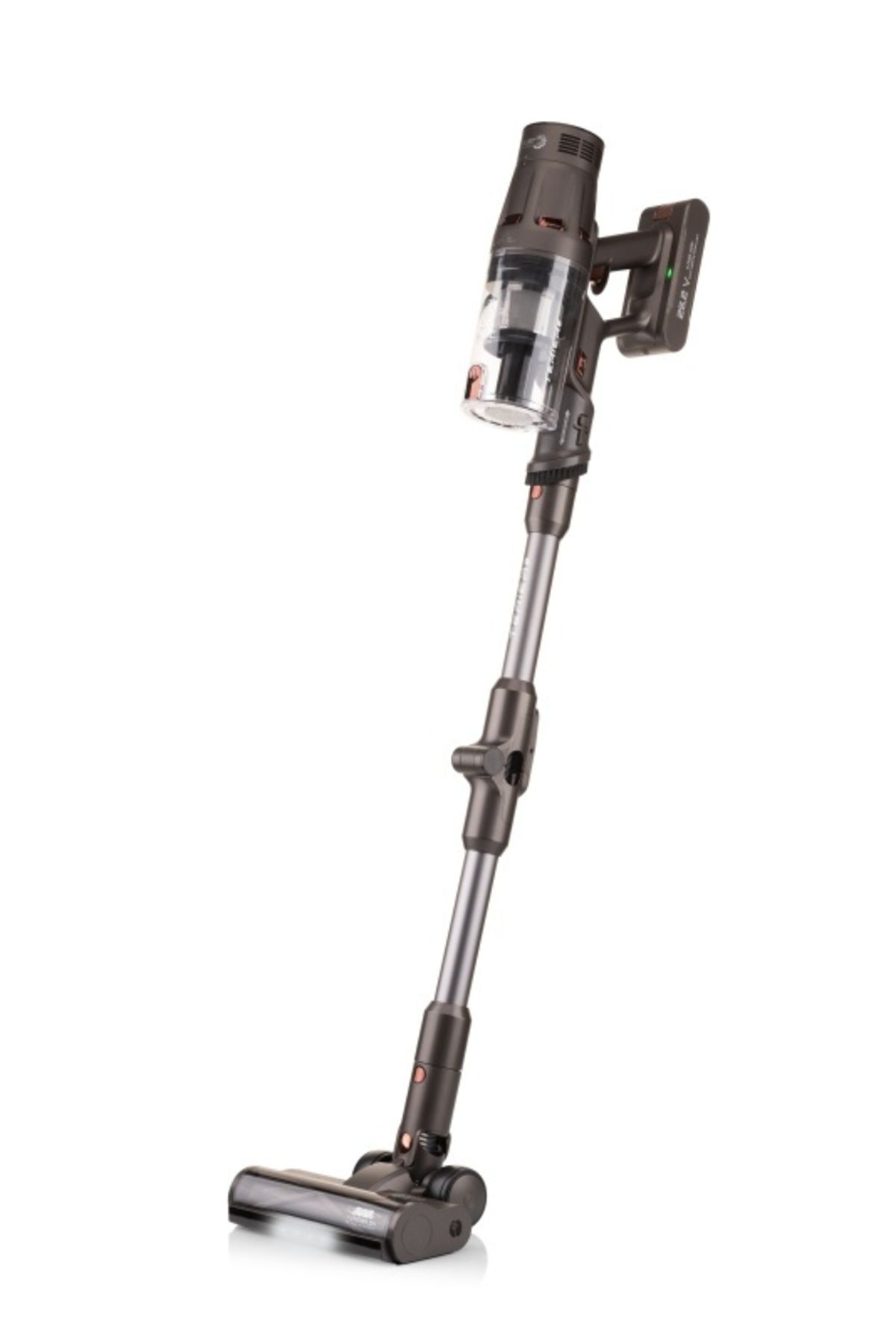 ETA-Terier 5247 90000 3-in-1 upright vacuum cleaner, 500 W 2
