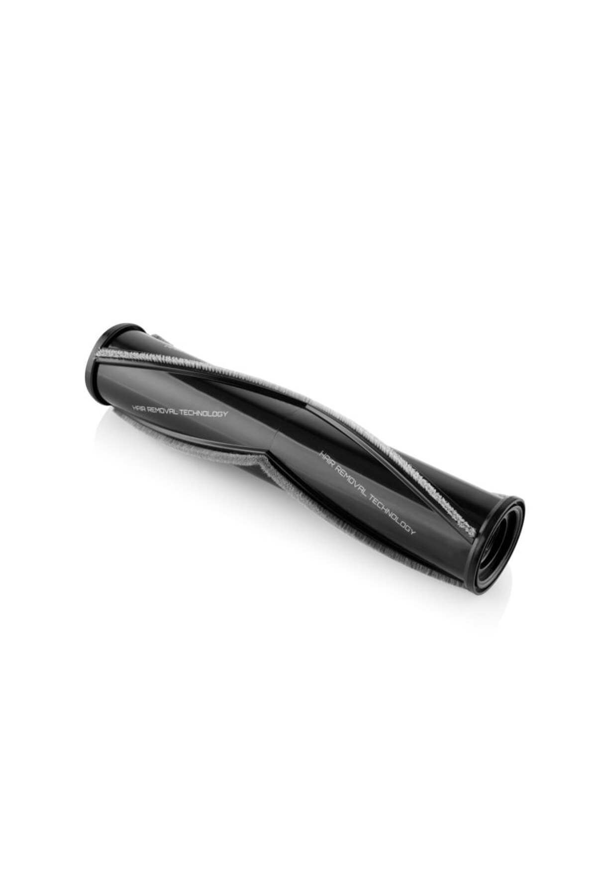 ETA-Terier 5247 90000 3-in-1 upright vacuum cleaner, 500 W 15