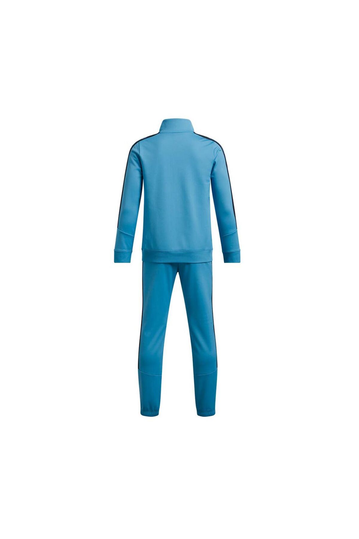 Under Armour-Trening Under Armour Icon Knit JR 2