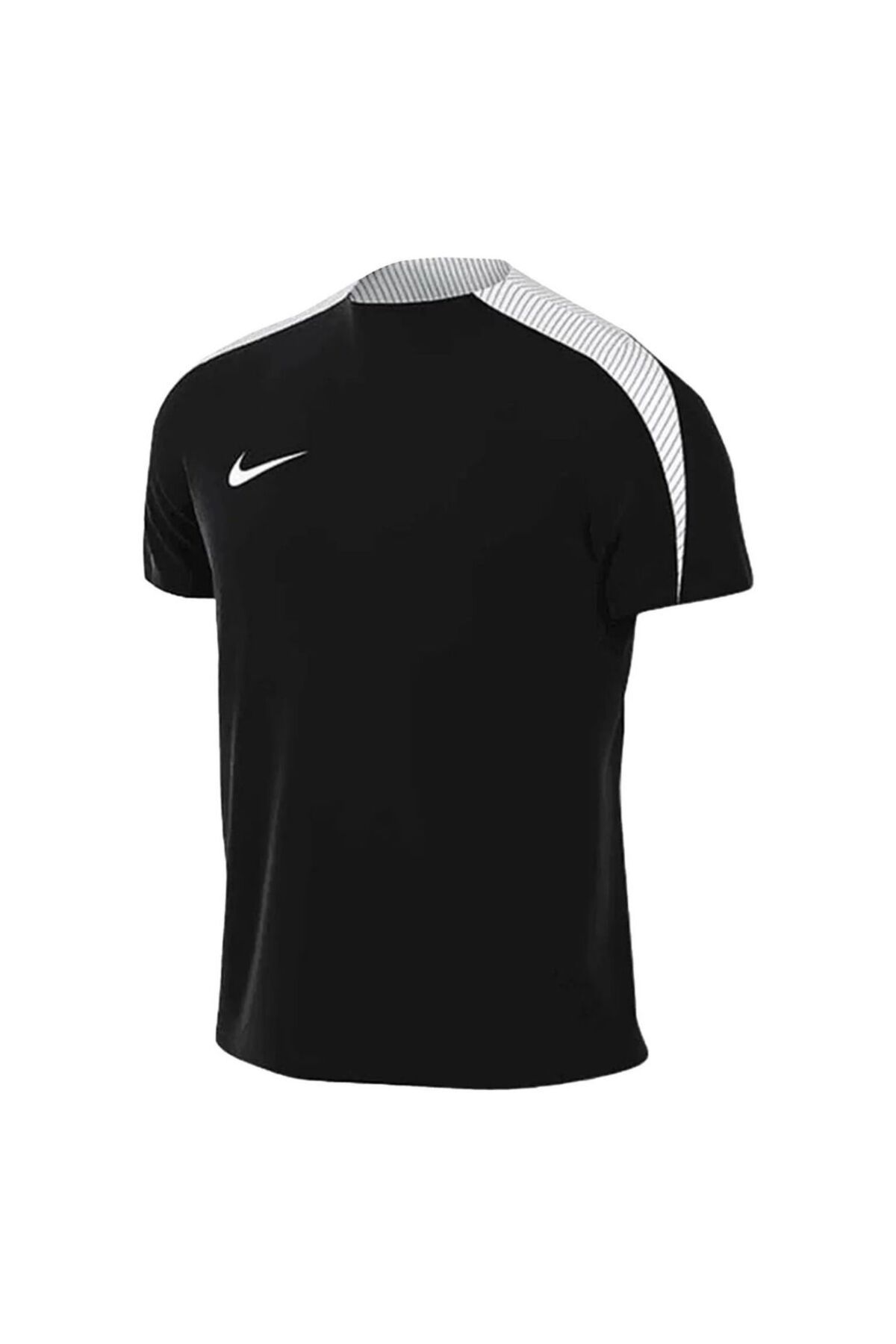 Nike-Men's Futsal Training Tutu Dri-Fit Strike 24 Training Top 1