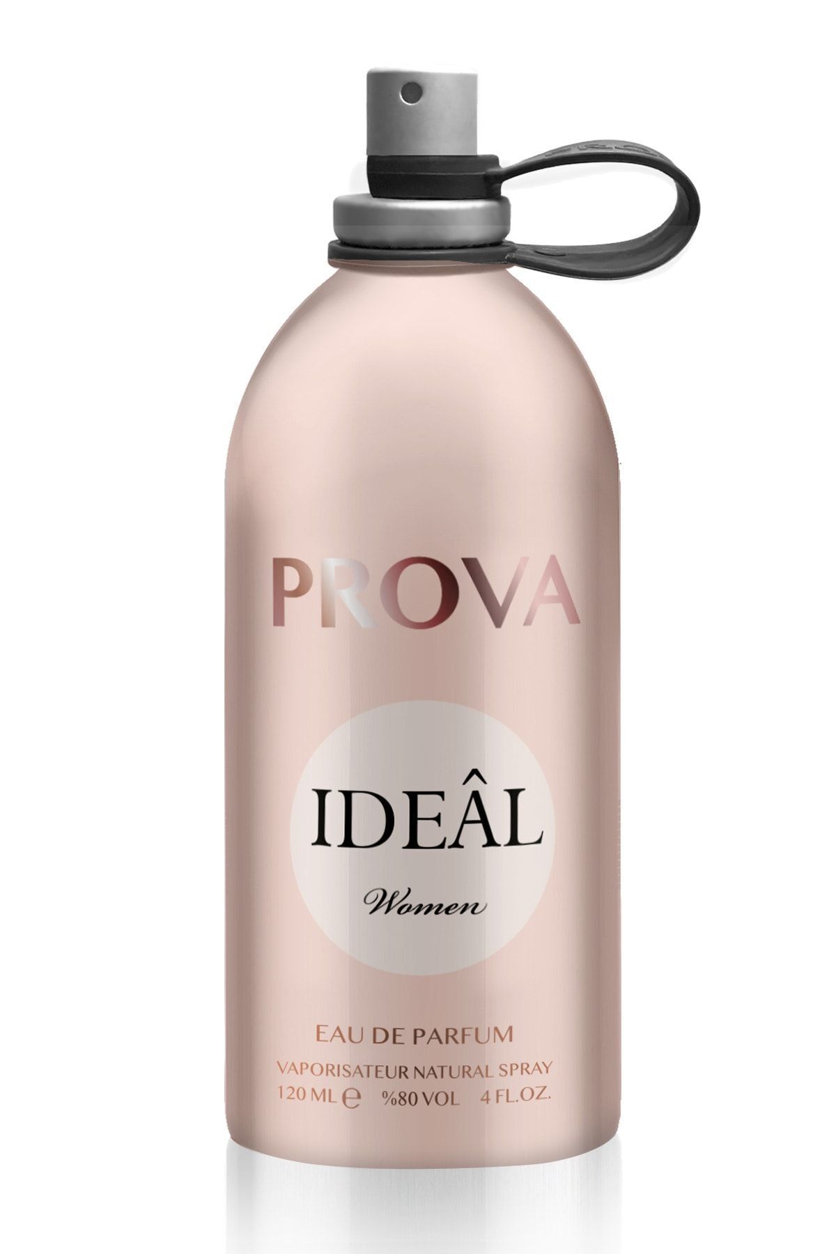 مجموعه عطر زنانه Ideal 120 میلی‌لیتر و Olivia Edp 100 میلی‌لیتر — PRO8696601118231EDP — تصویر 3 از 9