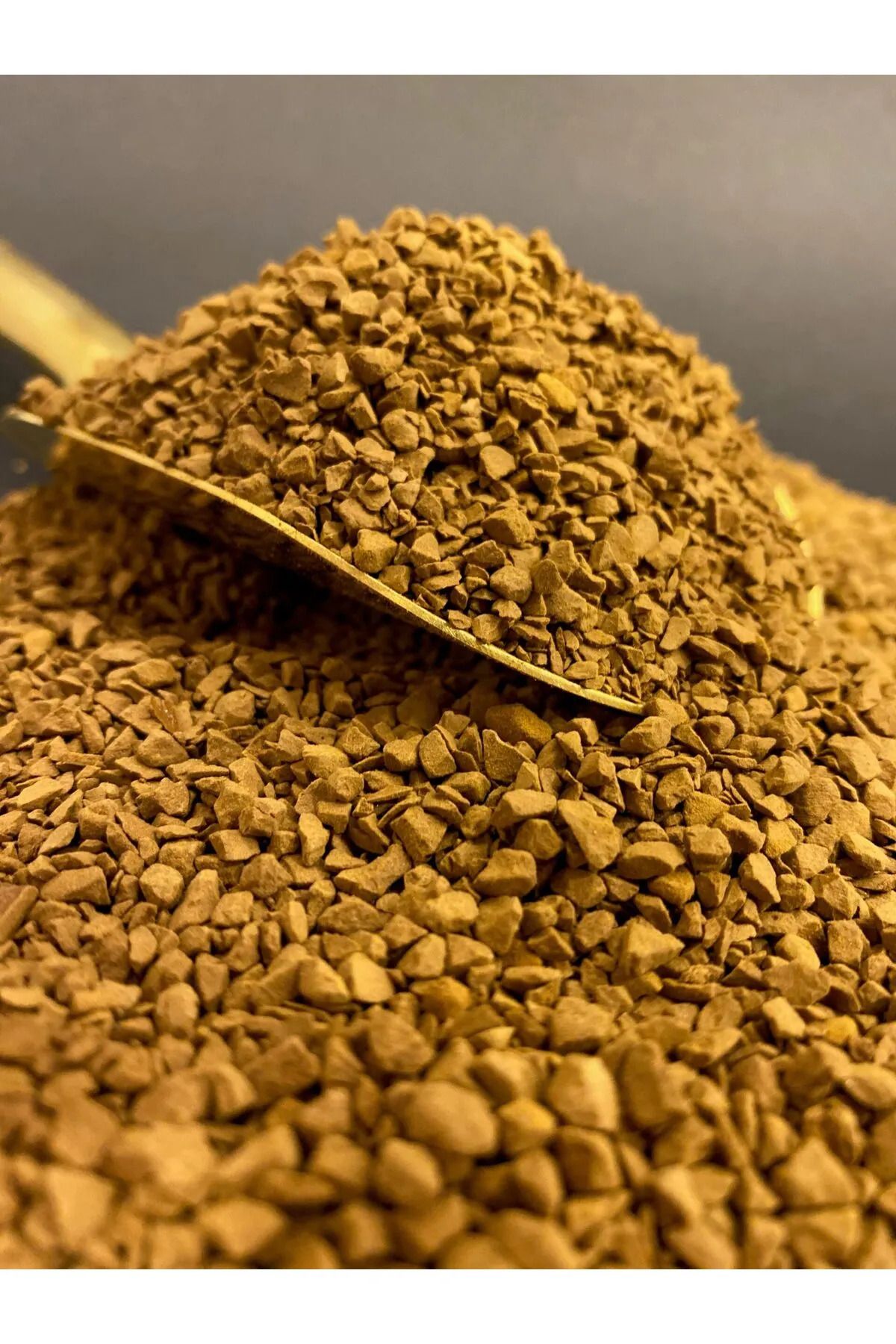 Elif Bitki Baharat Gold Granül Kahve 5 Kg
