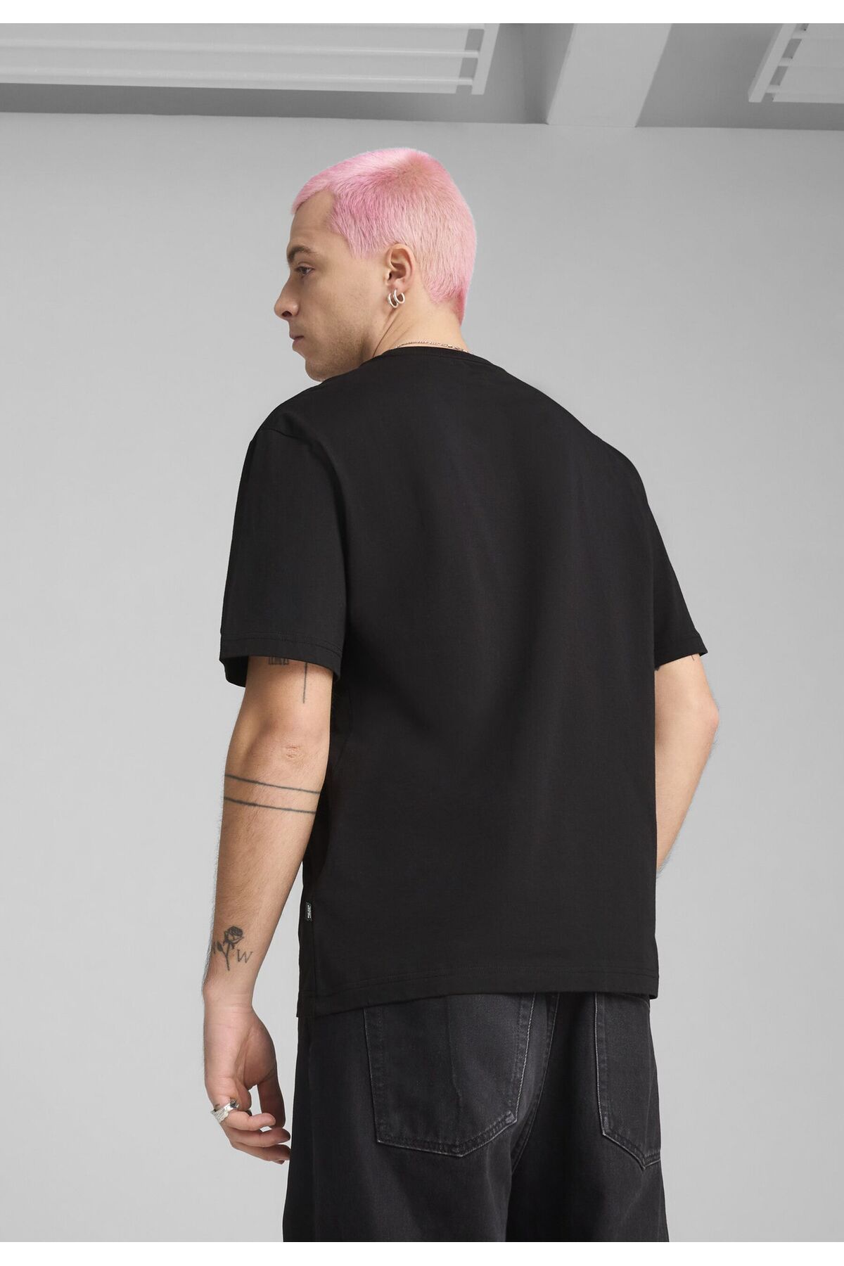 Puma-Concept 2 Berlin Relaxed Tee Men 6