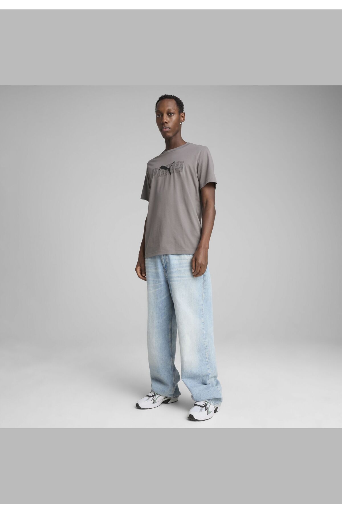 complete the look image