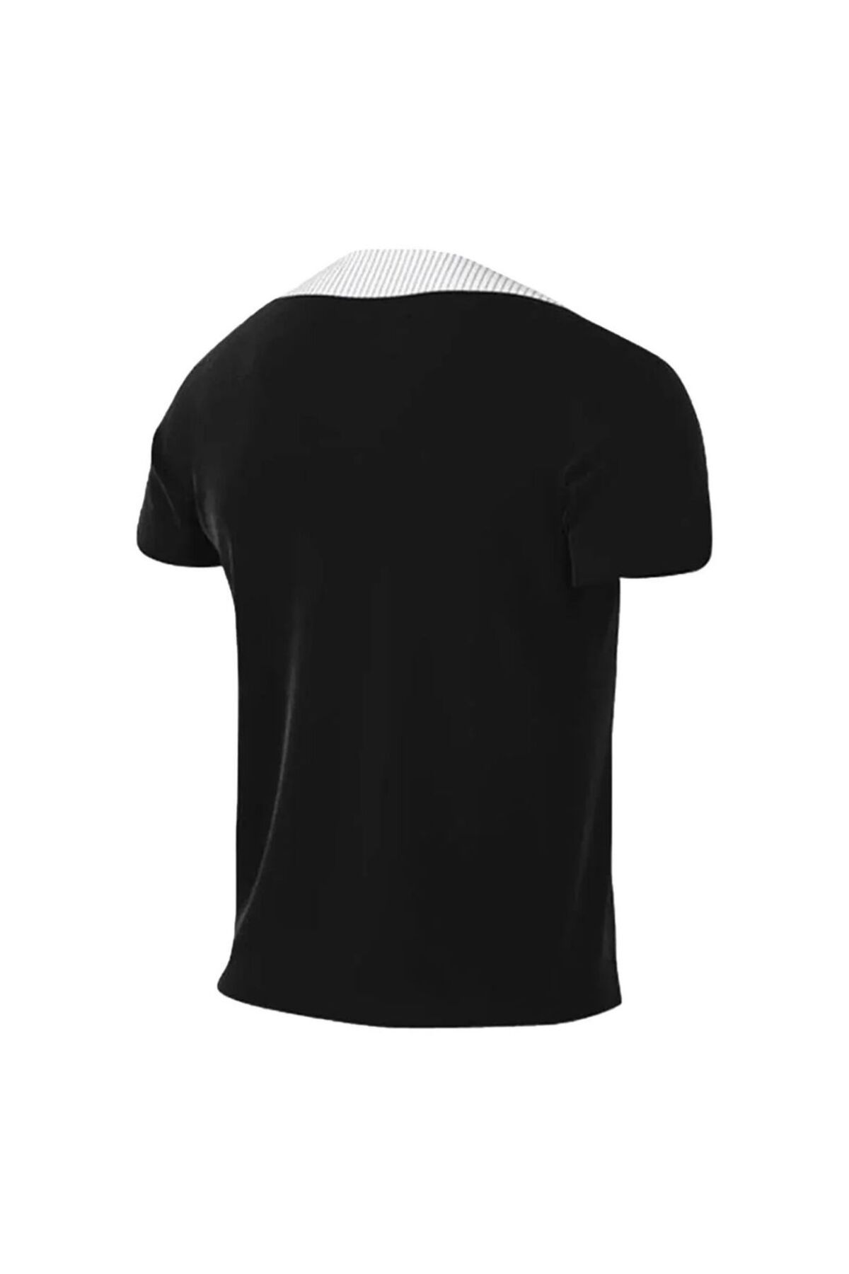 Nike-Men's Futsal Training Tutu Dri-Fit Strike 24 Training Top 2
