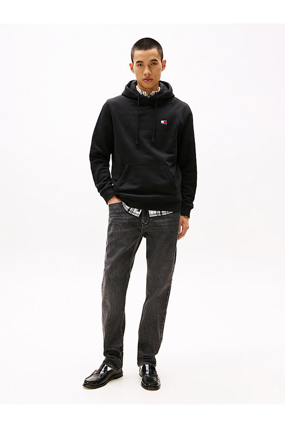 complete the look image