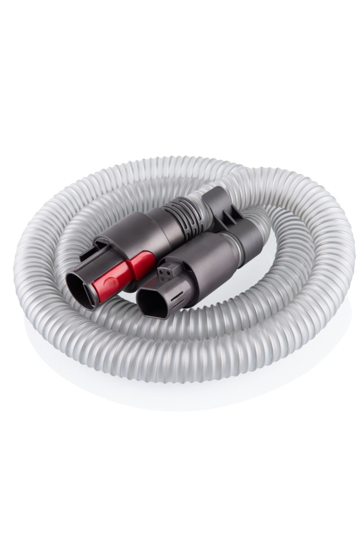 ETA-Terier 5247 90000 3-in-1 upright vacuum cleaner, 500 W 17