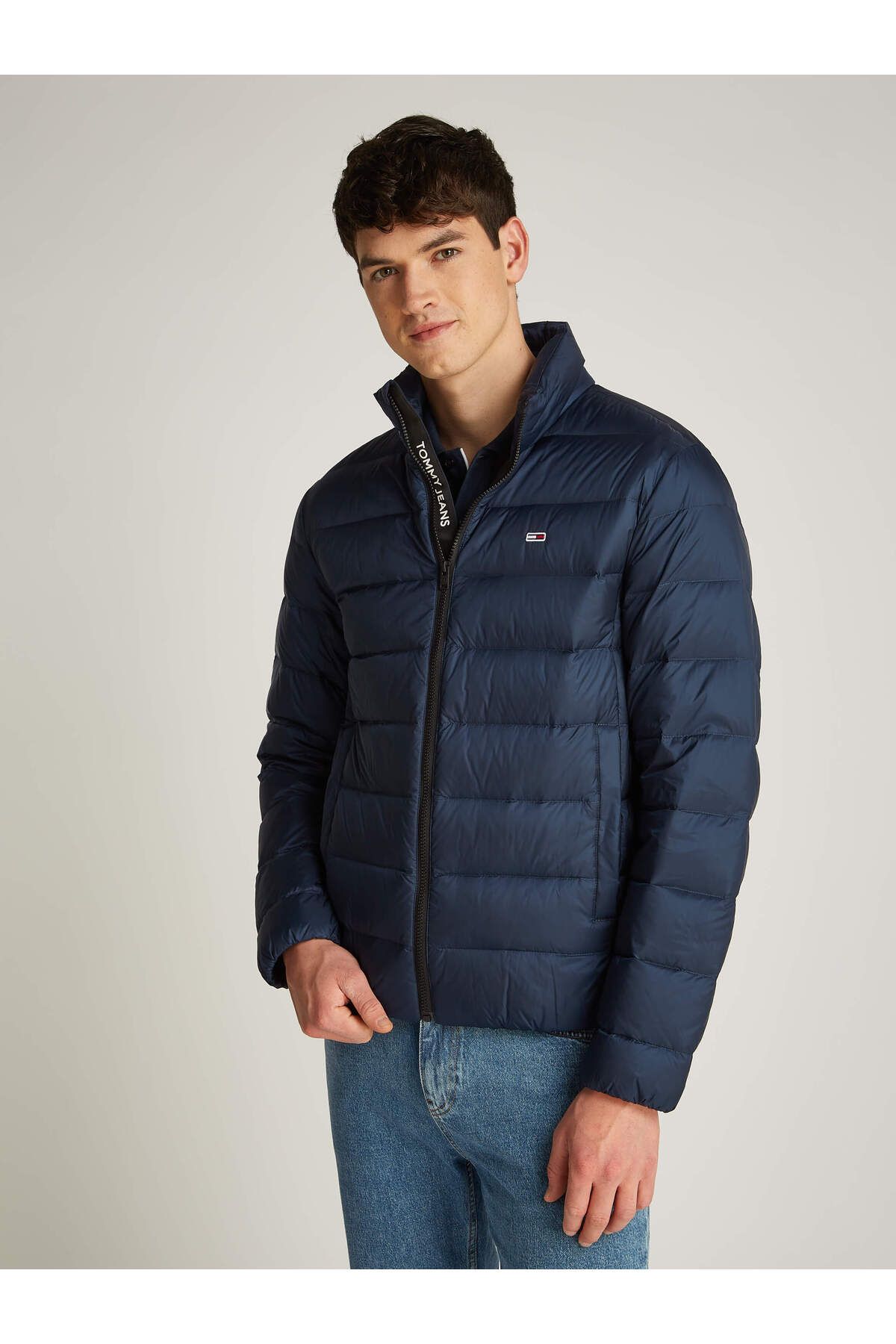 TJM LT DOWN JACKET EXT Tommy Hilfiger