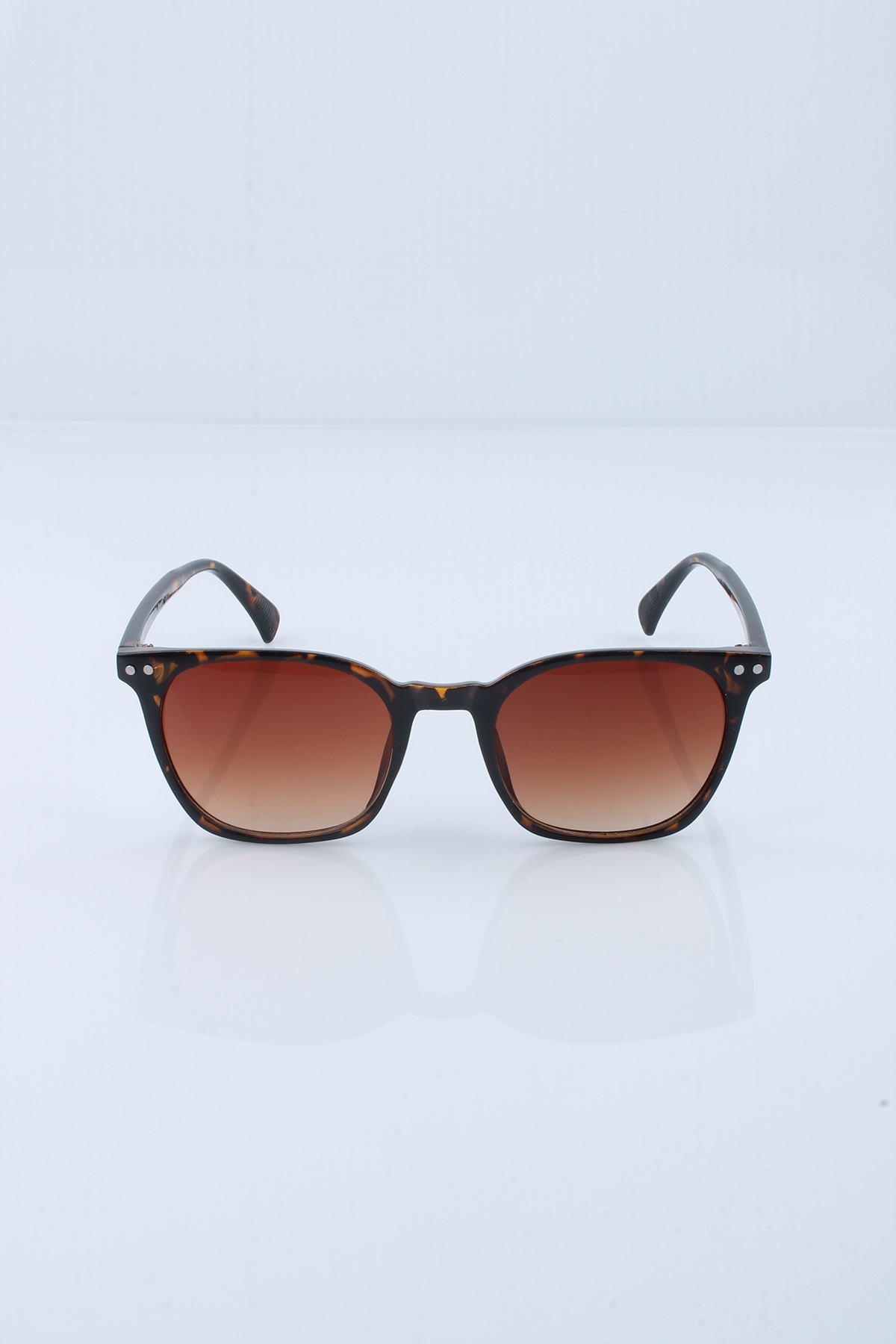 Leopard UV400 Women's Sunglasses MRT22SM5302