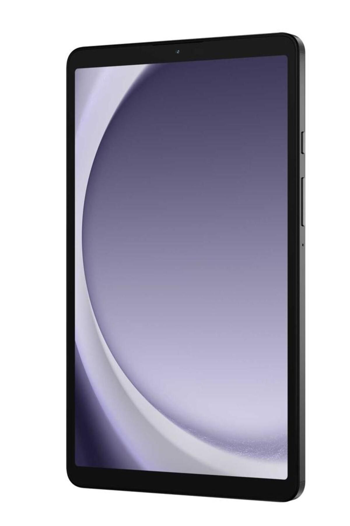 Samsung-Galaxy Tab A9, 8.7" TFT LCD, 8GB RAM, 128GB, Dual Camera, Wi-Fi, Android 13 5