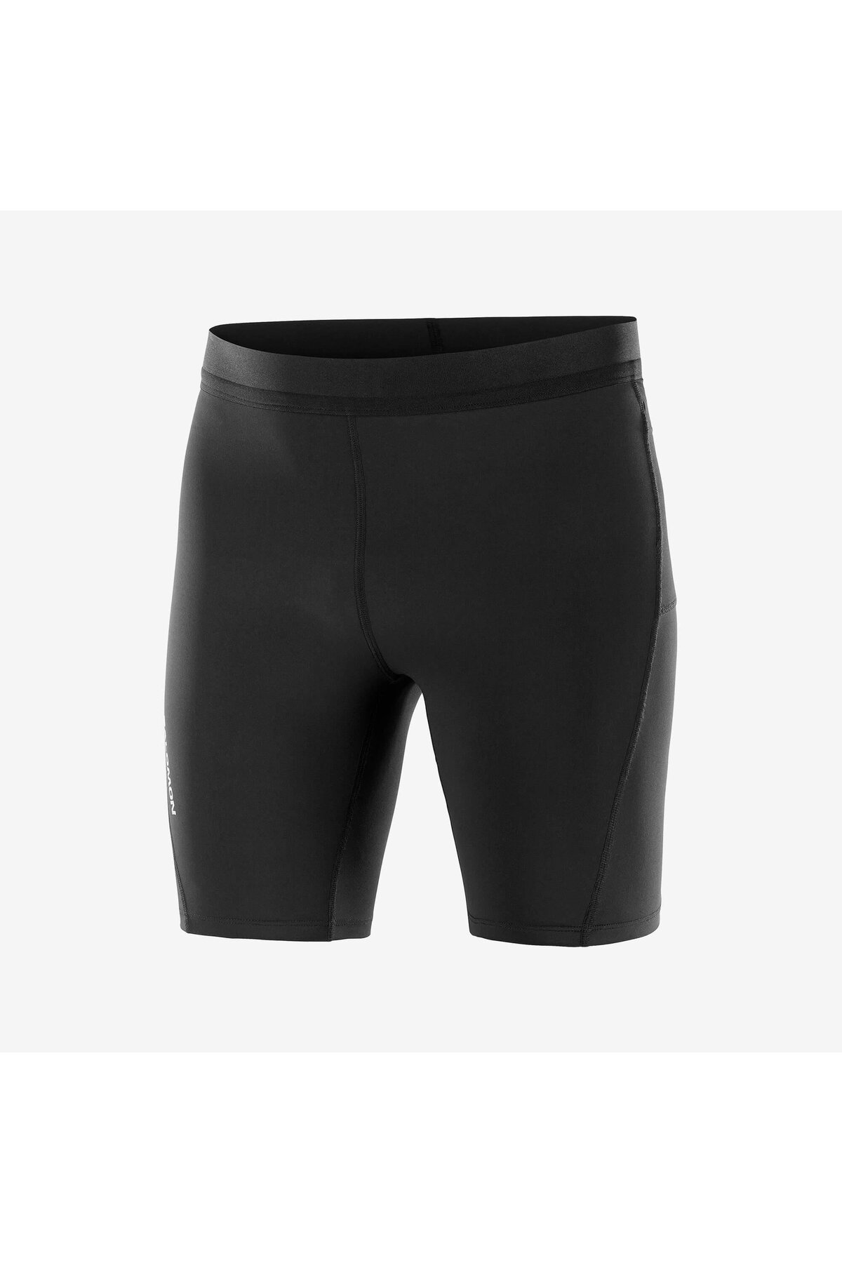 سالومون شلوارک مردانه SENSE AERO مشکی LC2189500