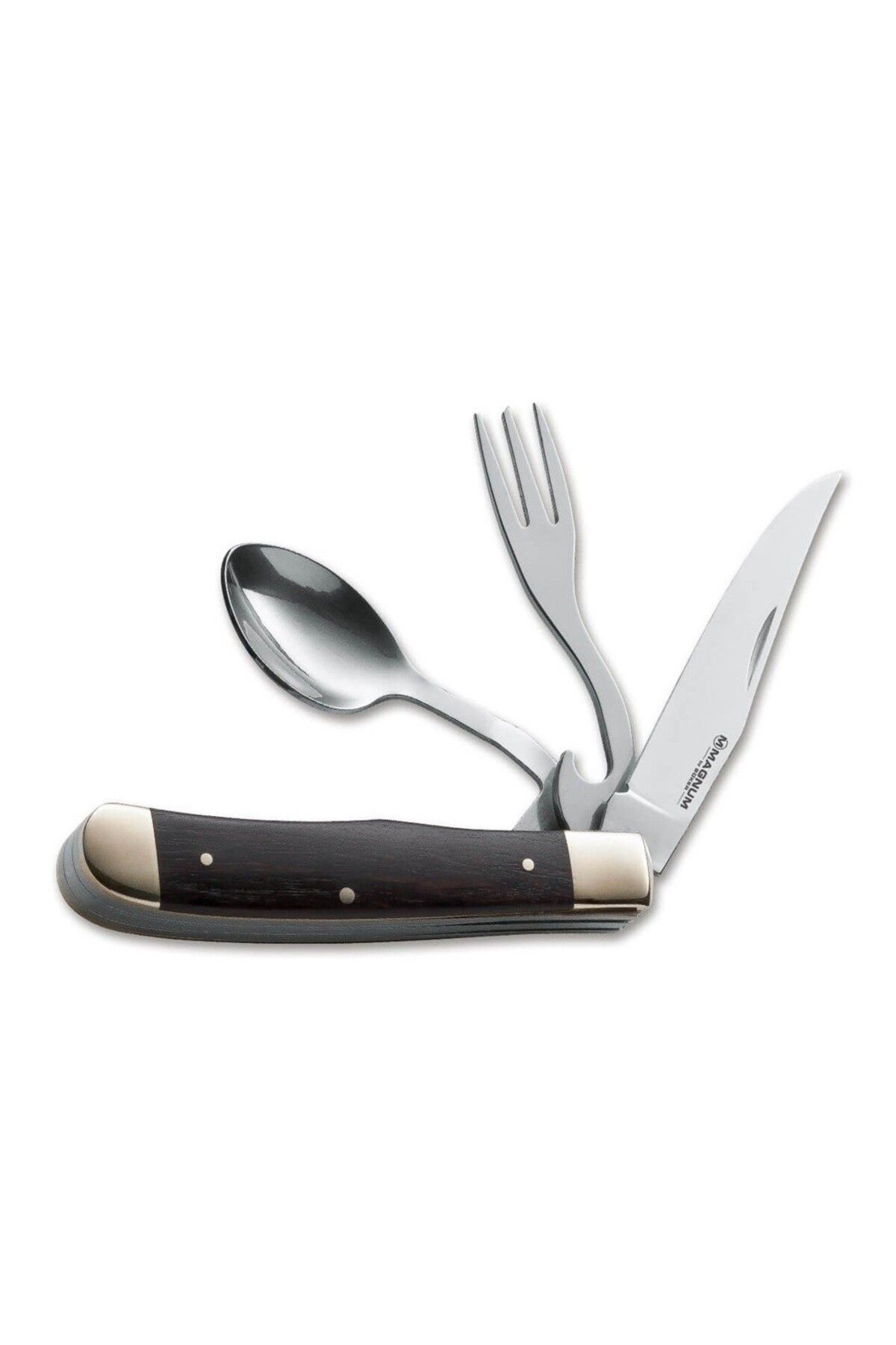 Böker Magnum Bon Appetite Çakı