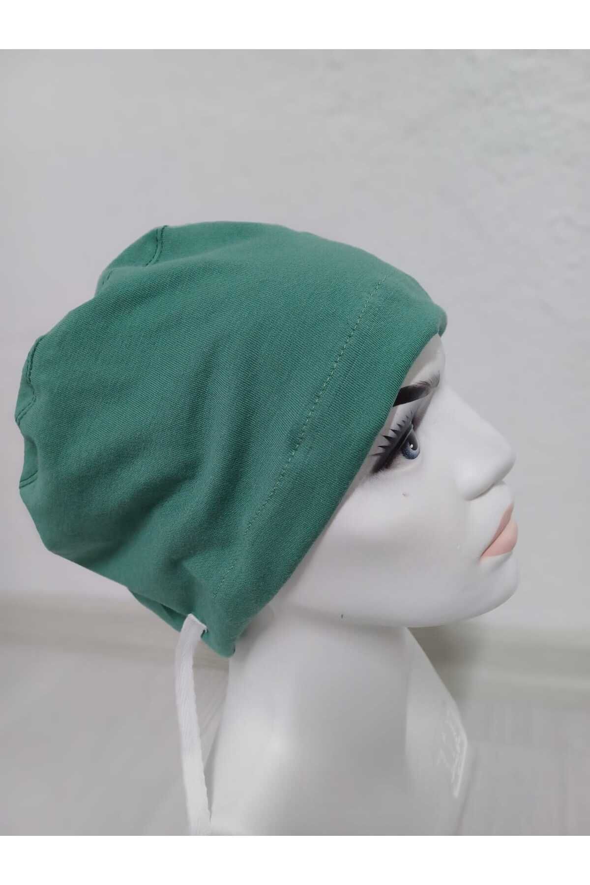 MODA ithal penye bone