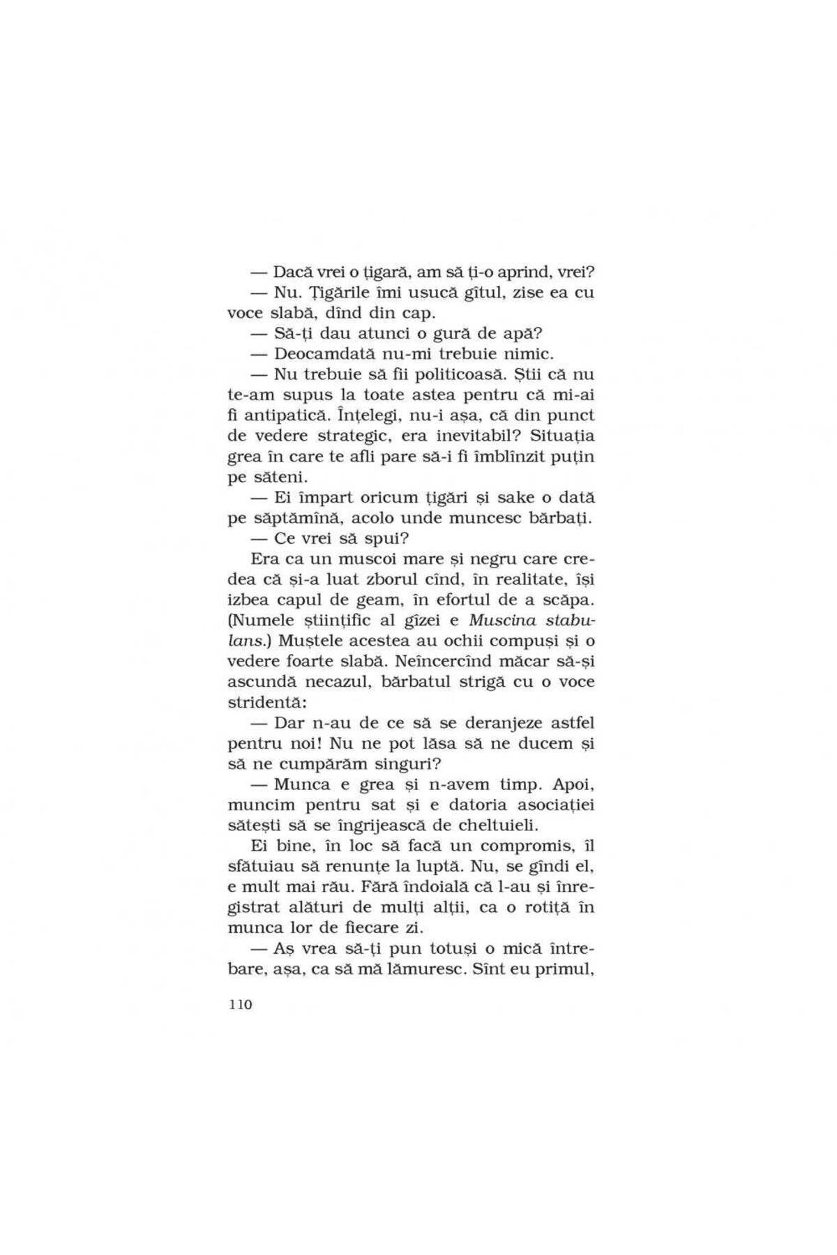 Polirom-The Woman of the Sands - Kobo Abe 7