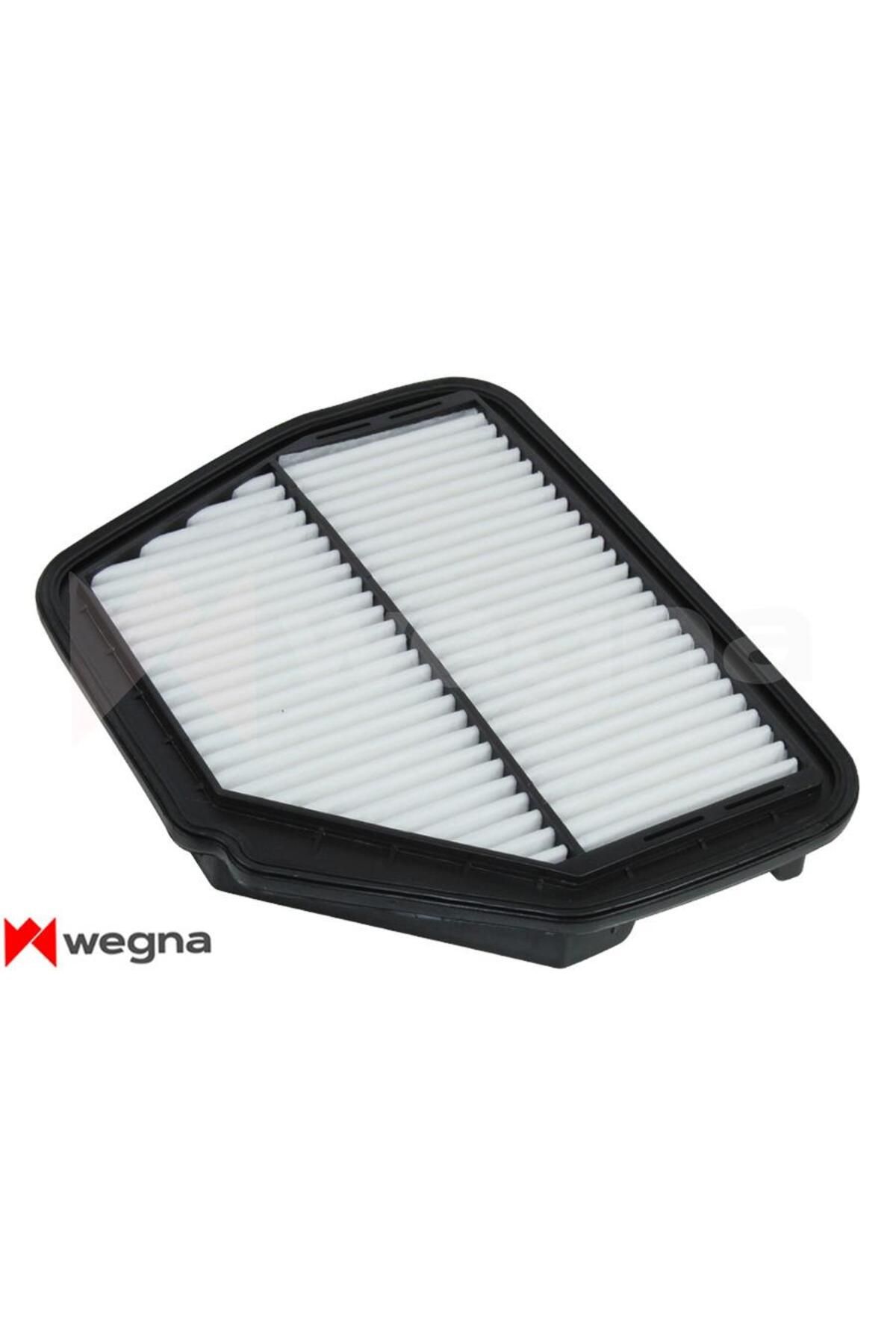 WEGNA HAVA FİLTRESİ CAPTIVA-ANTARA 2.0CDTI-2.4 06> 96628890-4807917