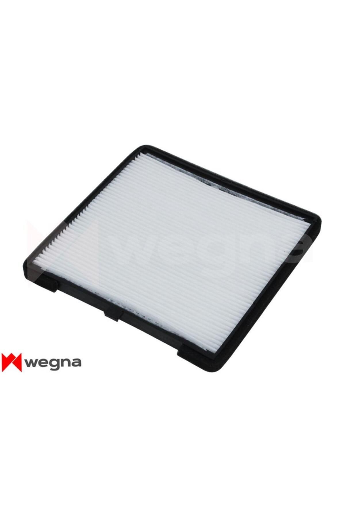 WEGNA POLEN FİLTRESİ HYUNDAI İ10 08=> KIA PICANTO 1.0-1.1-1.2 CU 1910 9713307010-971330X900