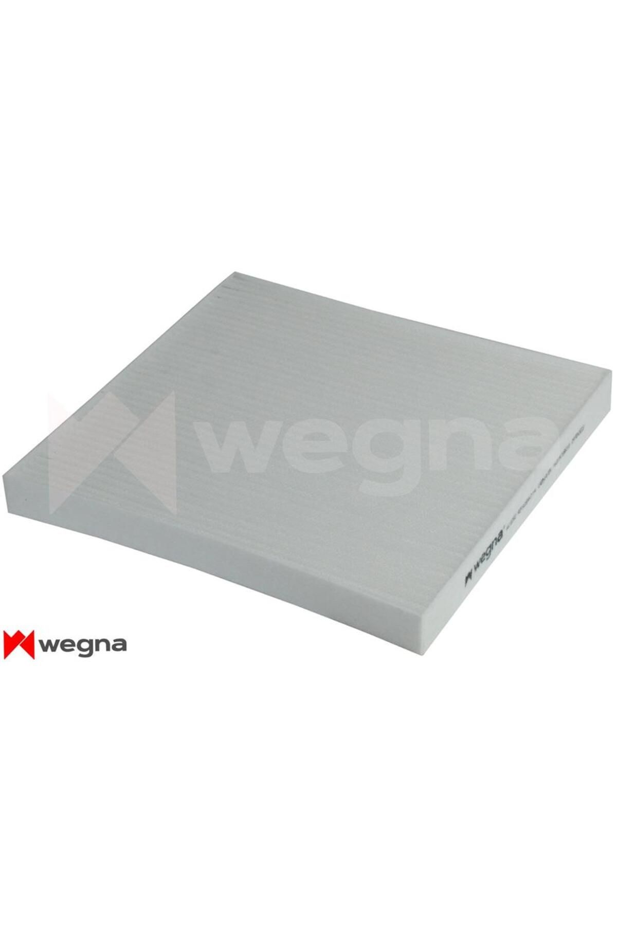 WEGNA POLEN FİLTRESİ DUCATO-BOER-JUMPER 2.2HDI 06> CU 2544 6447.YA-6447.YC-77364063