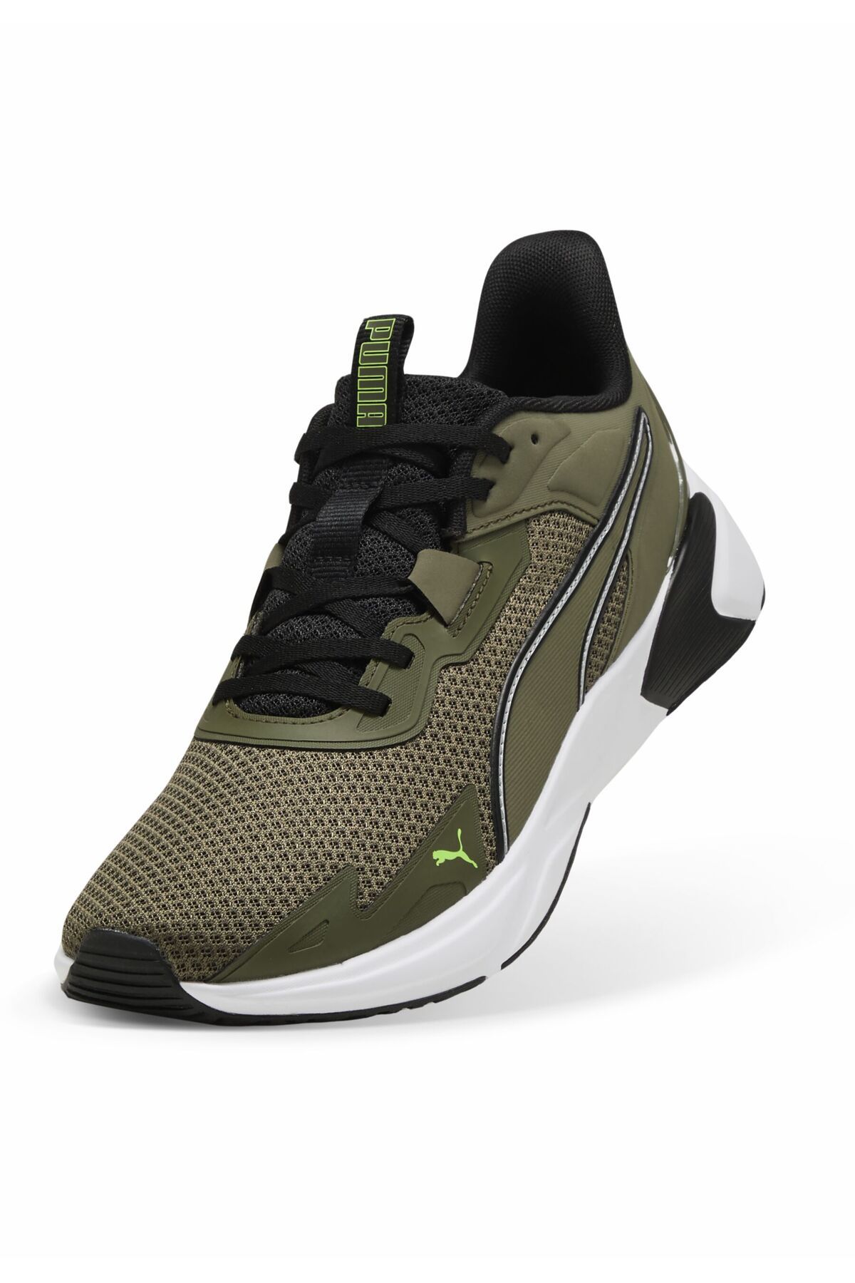 Puma-Disperse XT 4 Trainingsschuhe 6