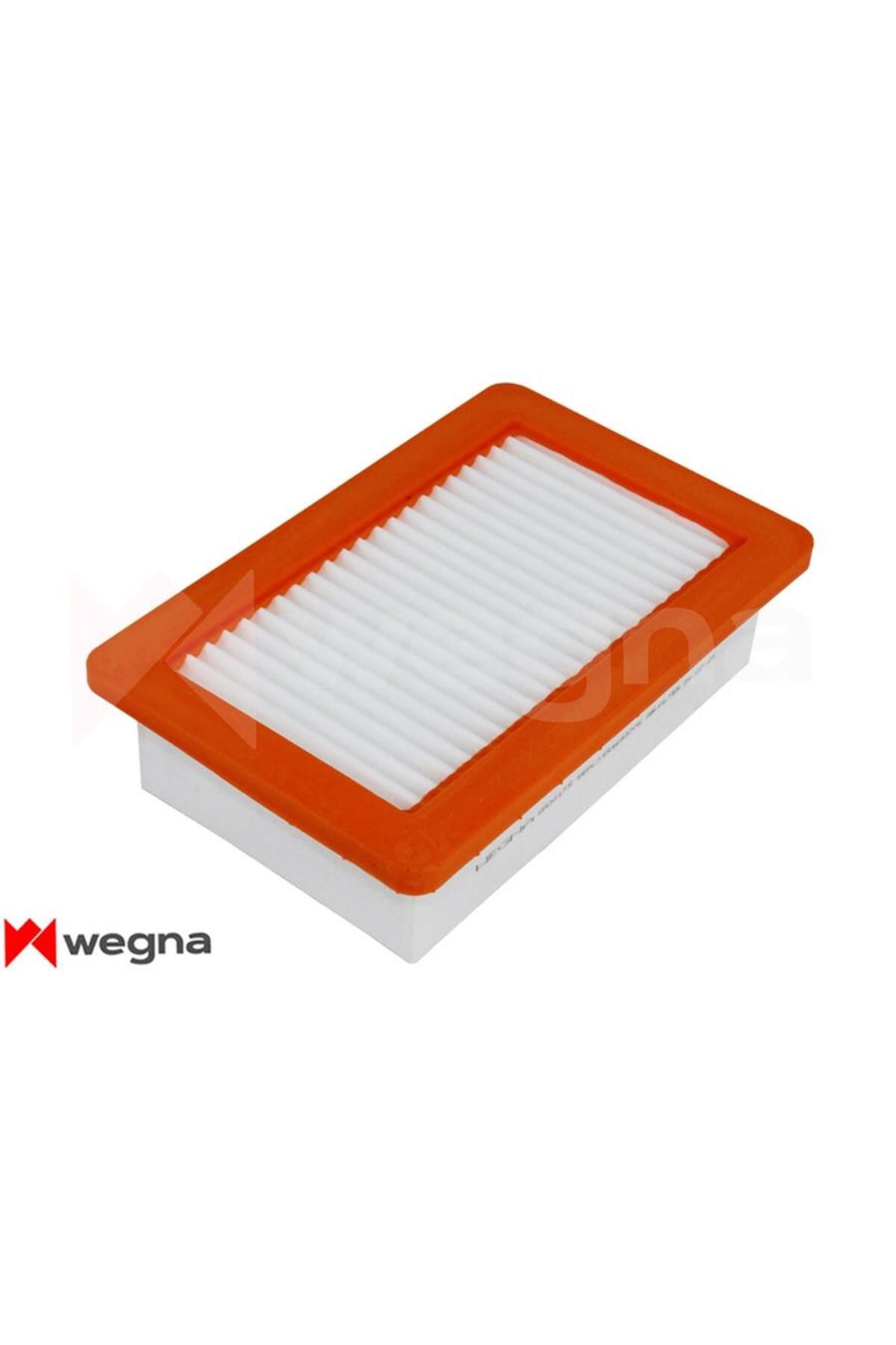 WEGNA HAVA FILTRESI SMART M281 FORTWO Coupe (453) 14> FORTWO Cabrio (453) 15> A2810900901-165462683R