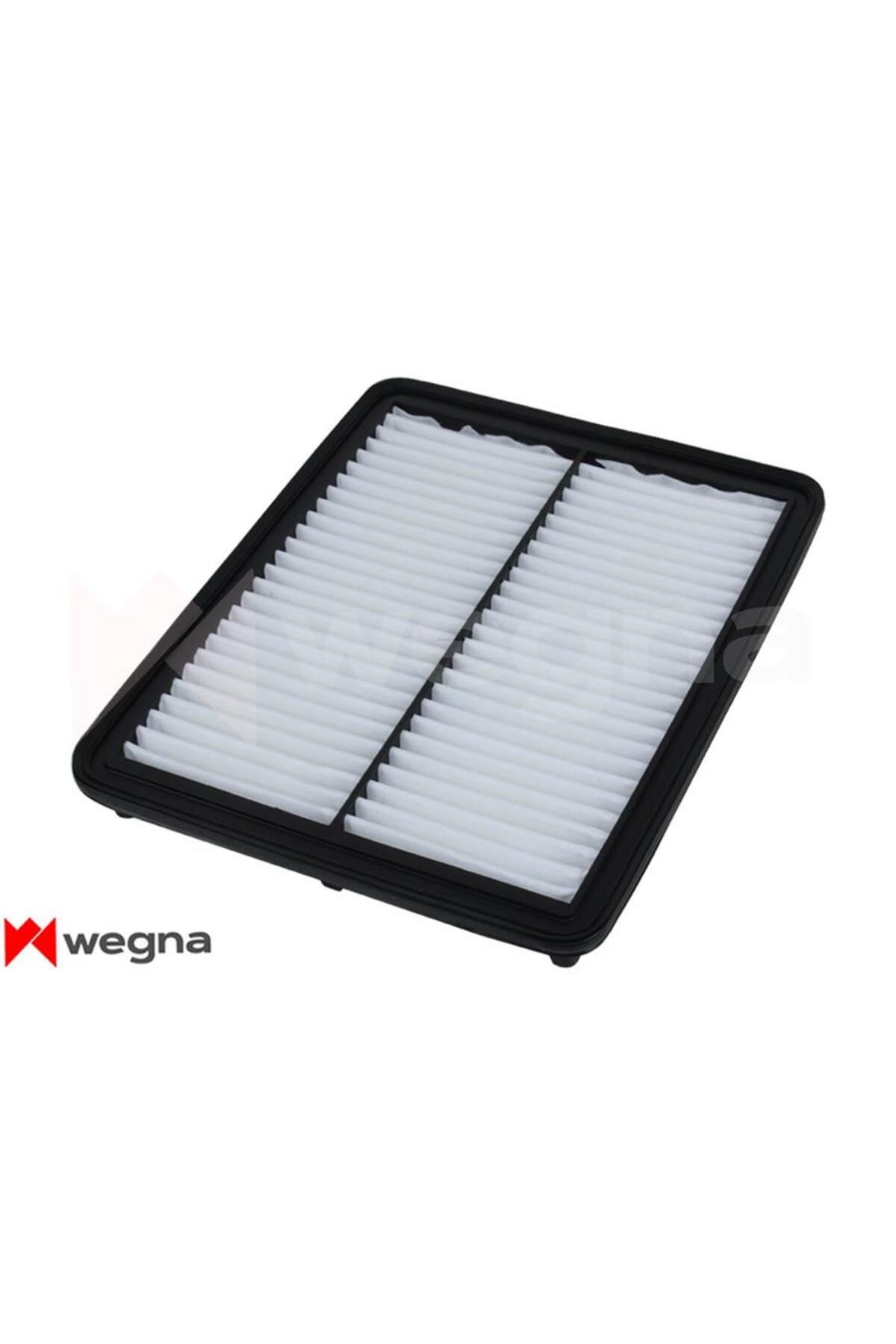 WEGNA HAVA FİLTRESİ KIA SORENTO (03-06) (C3033) C3033 281133E000