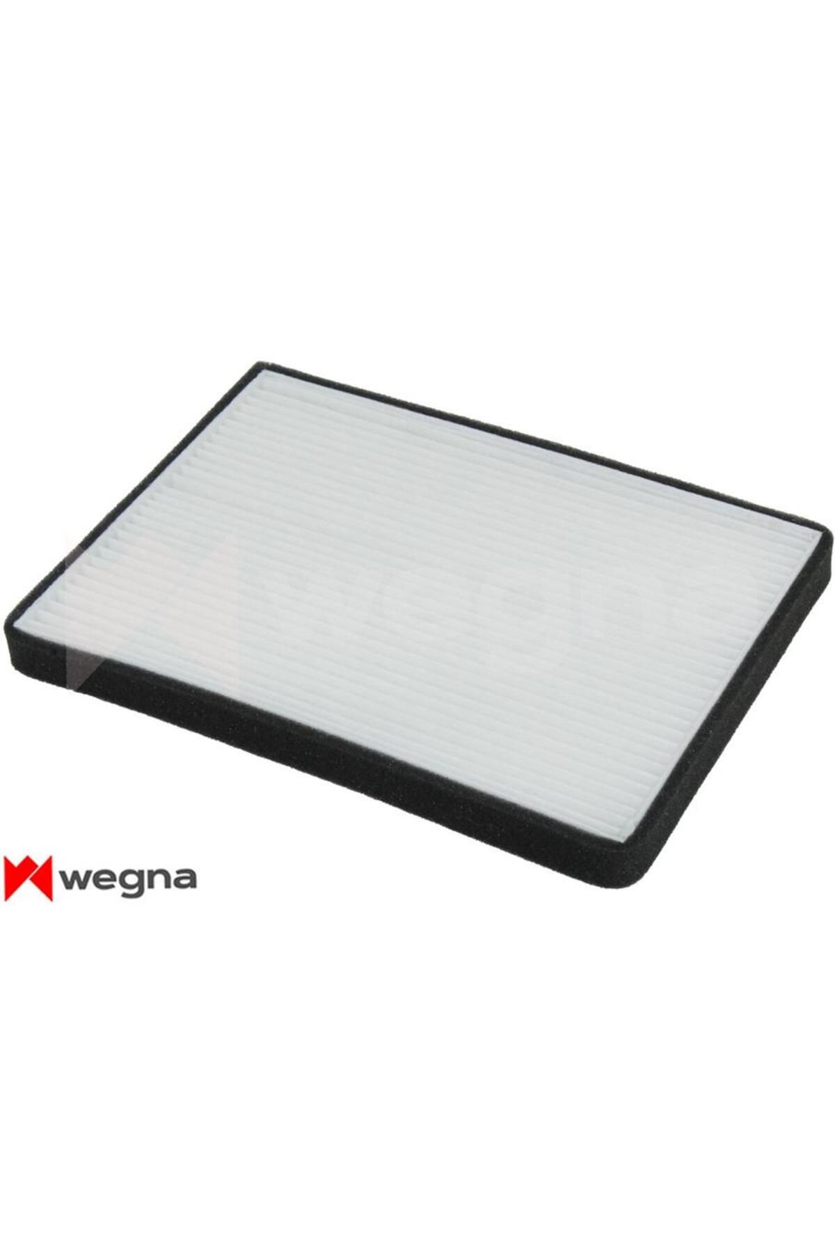WEGNA POLEN FİLTRESİ SUZUKI GRAND VİTARA 1.6 106HP 05=> CU 2138 9586164J00000