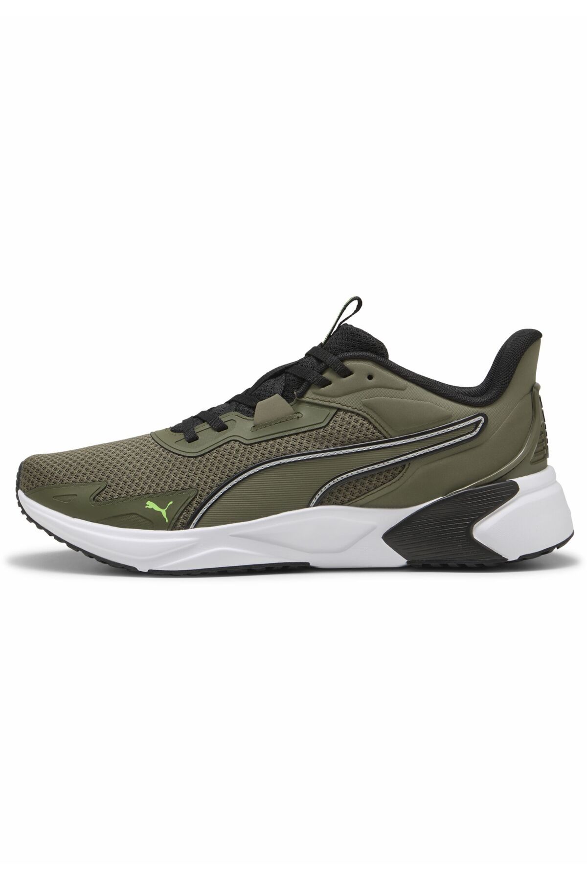 Puma-Disperse XT 4 Trainingsschuhe 1