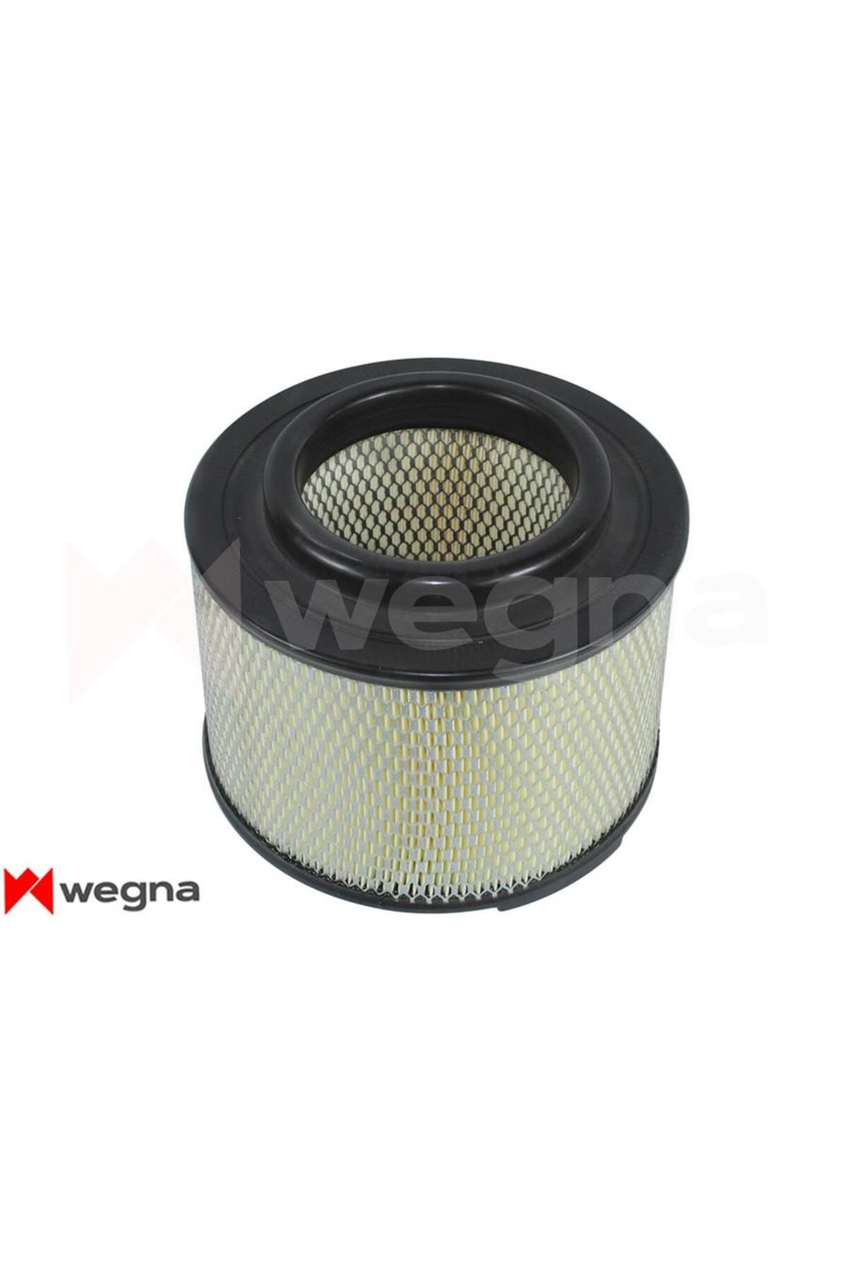 WEGNA HAVA FİLTRESİ TOYOTA HILUX 3.0D-4D 171HP 03/07- 178010C010