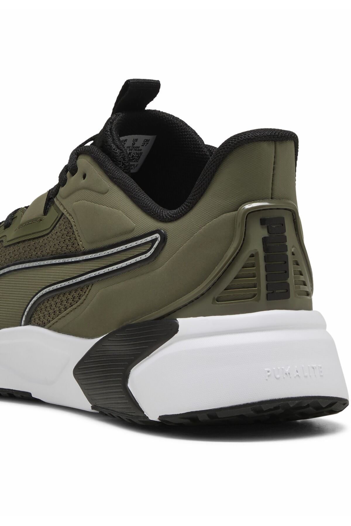 Puma-Disperse XT 4 Trainingsschuhe 7