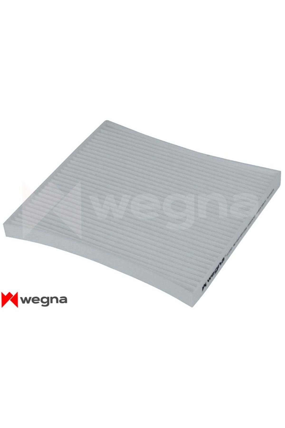 WEGNA POLEN FİLTRESİ COROLLA 04=> CU 1912 87139YZZ06-87139YZZ17-8856813010