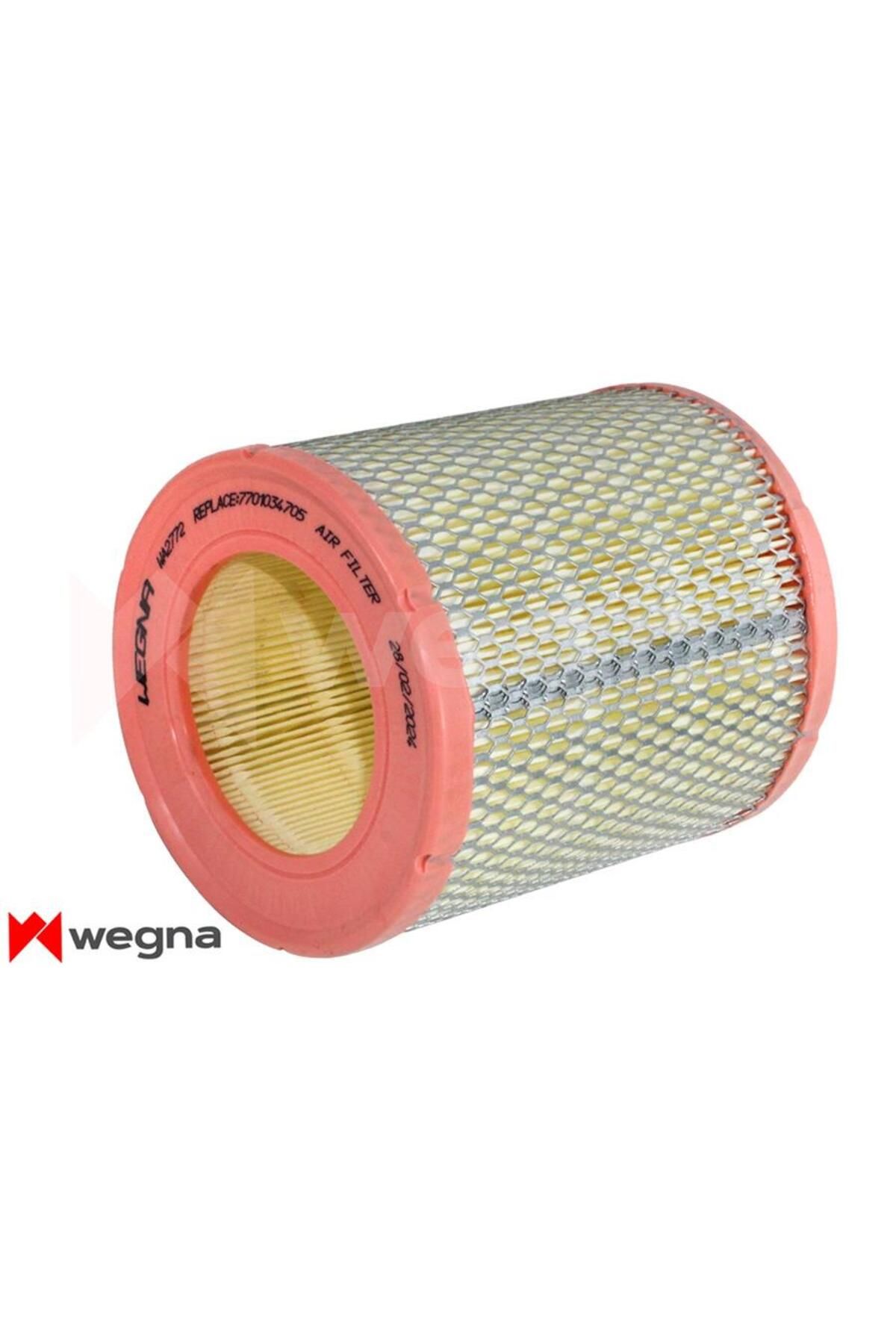 WEGNA HAVA FİLTRESİ EP 1.9 DZL 91=> C 16113 7701034705