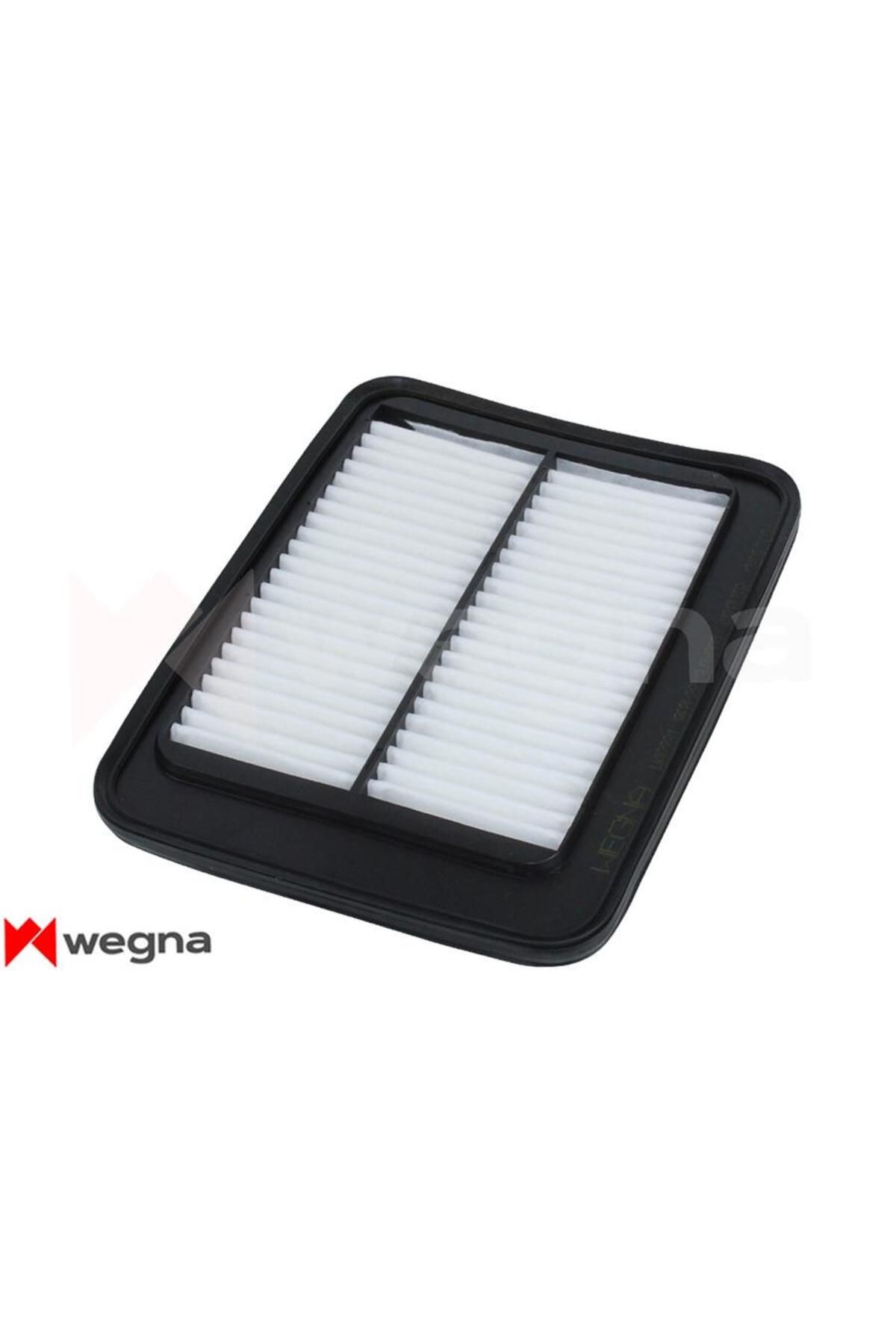 WEGNA HAVA FİLTRESİ HYUNDAI İ10 1.1 12V 2011=> C24010 281130X000
