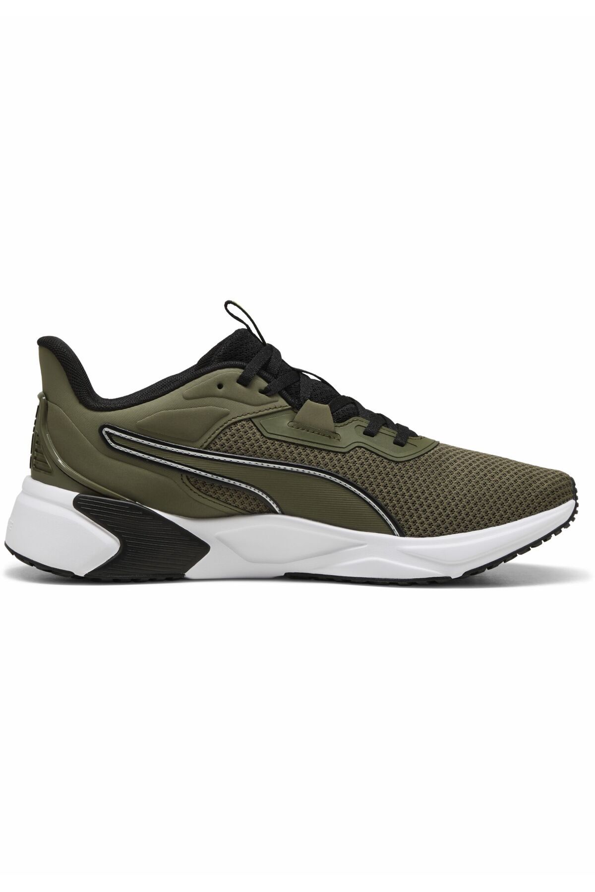 Puma-Disperse XT 4 Trainingsschuhe 5