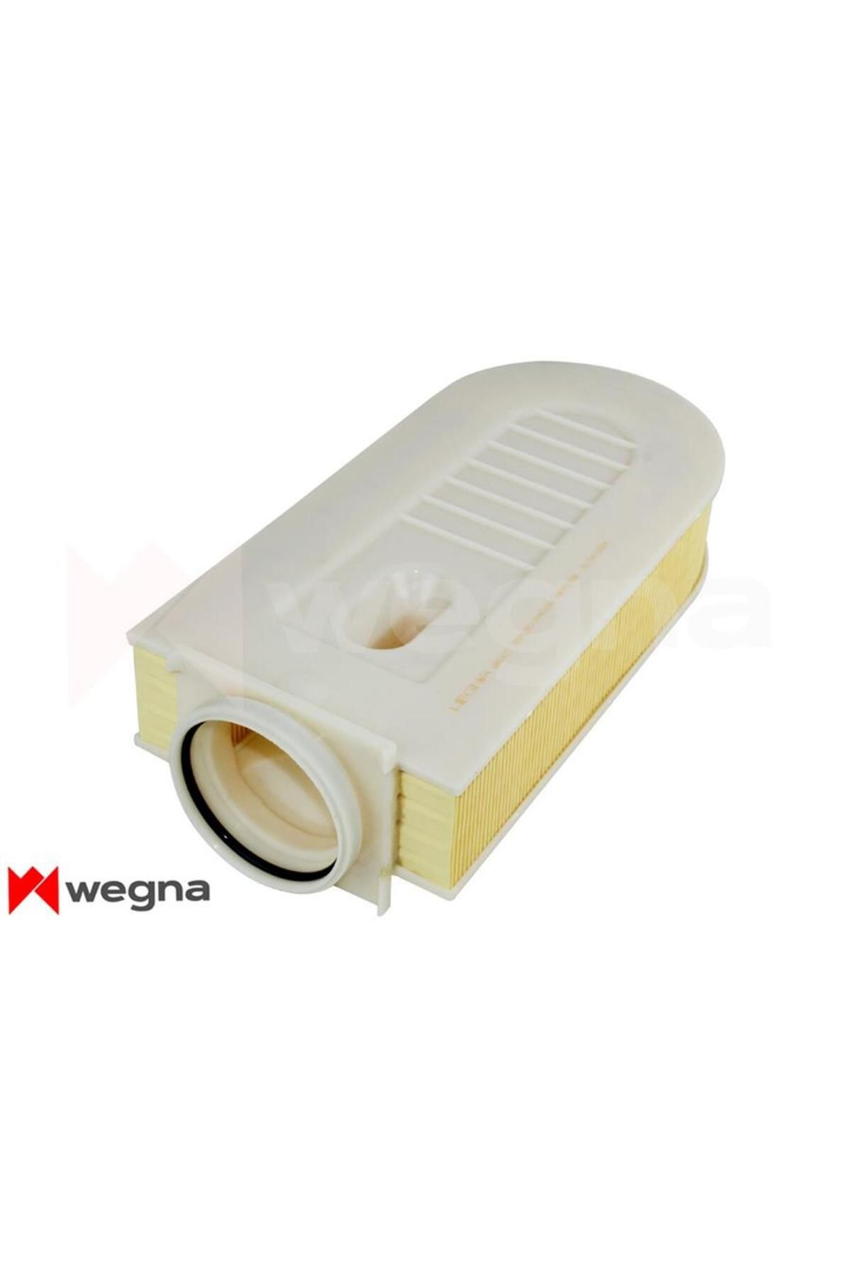 WEGNA HAVA FILTRESI MERCEDES OM651 W204 W212 W222 C218 X218 S204 R172 W166 X204 A6510940104
