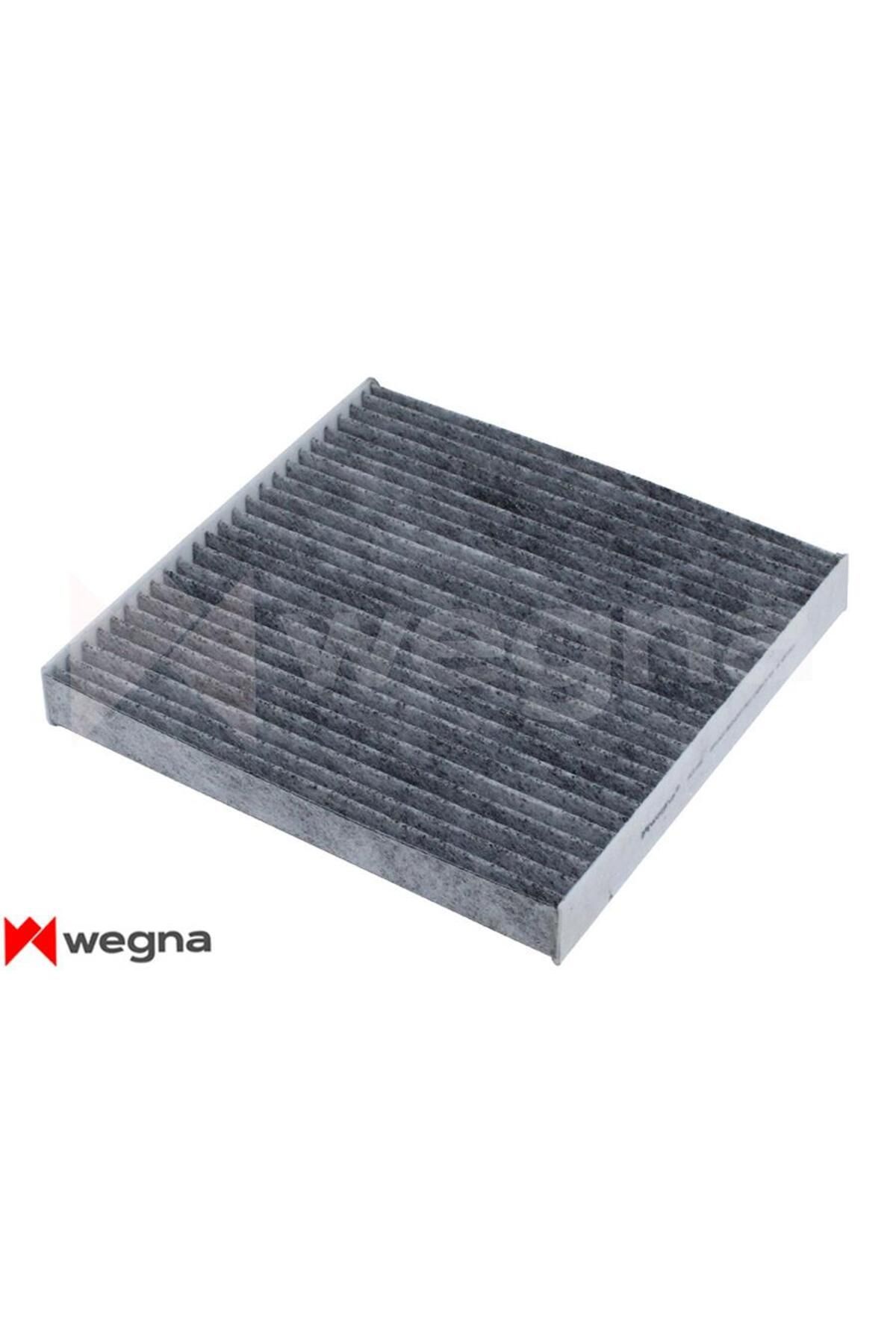 WEGNA POLEN FİLTRESİ ACCORD 05 -CRV 07-CİVİC 06 CUK 2358 80292SFY003