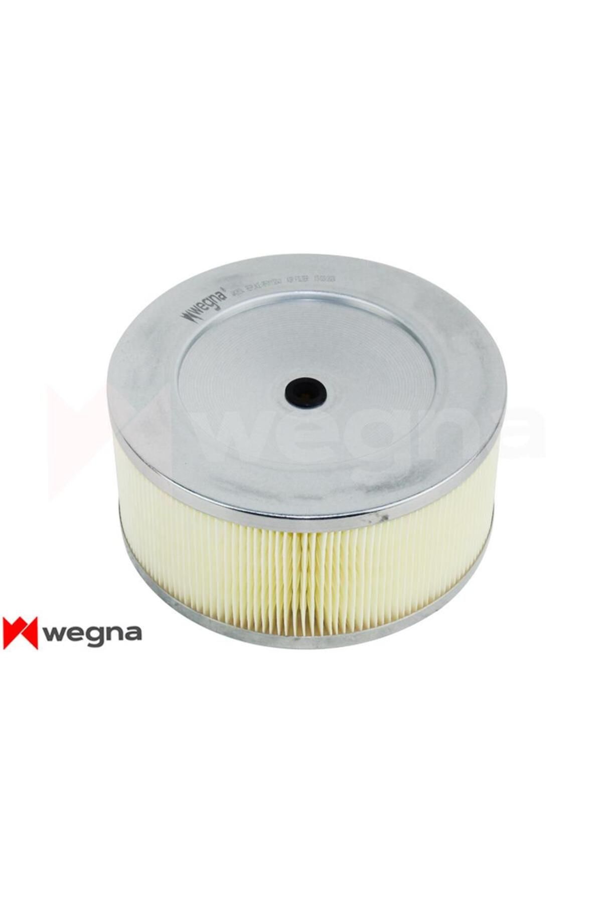 WEGNA HAVA FİLTRESİ MAZDA E2200 (84-88) C 21146 RF0113Z40