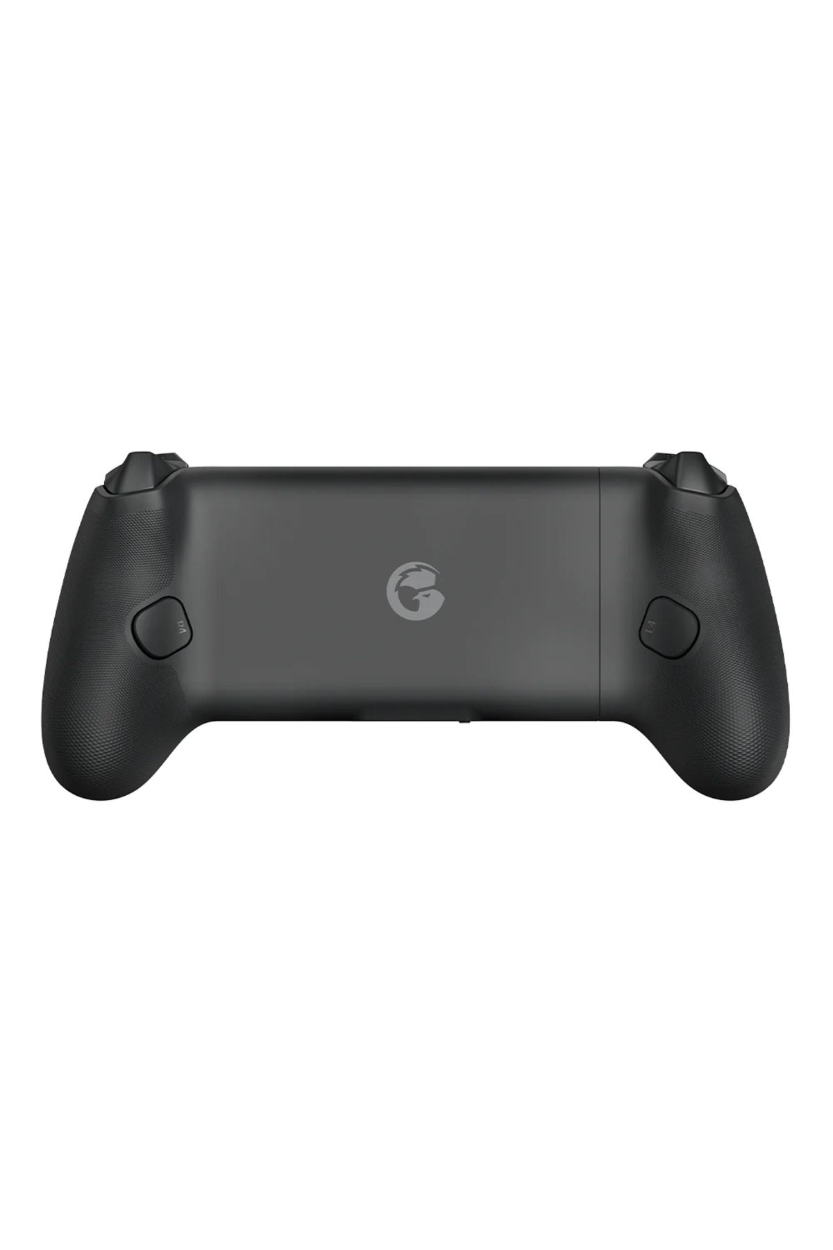 GameSir-G8 Plus Bluetooth Stretchable Mobile Gamepad 2