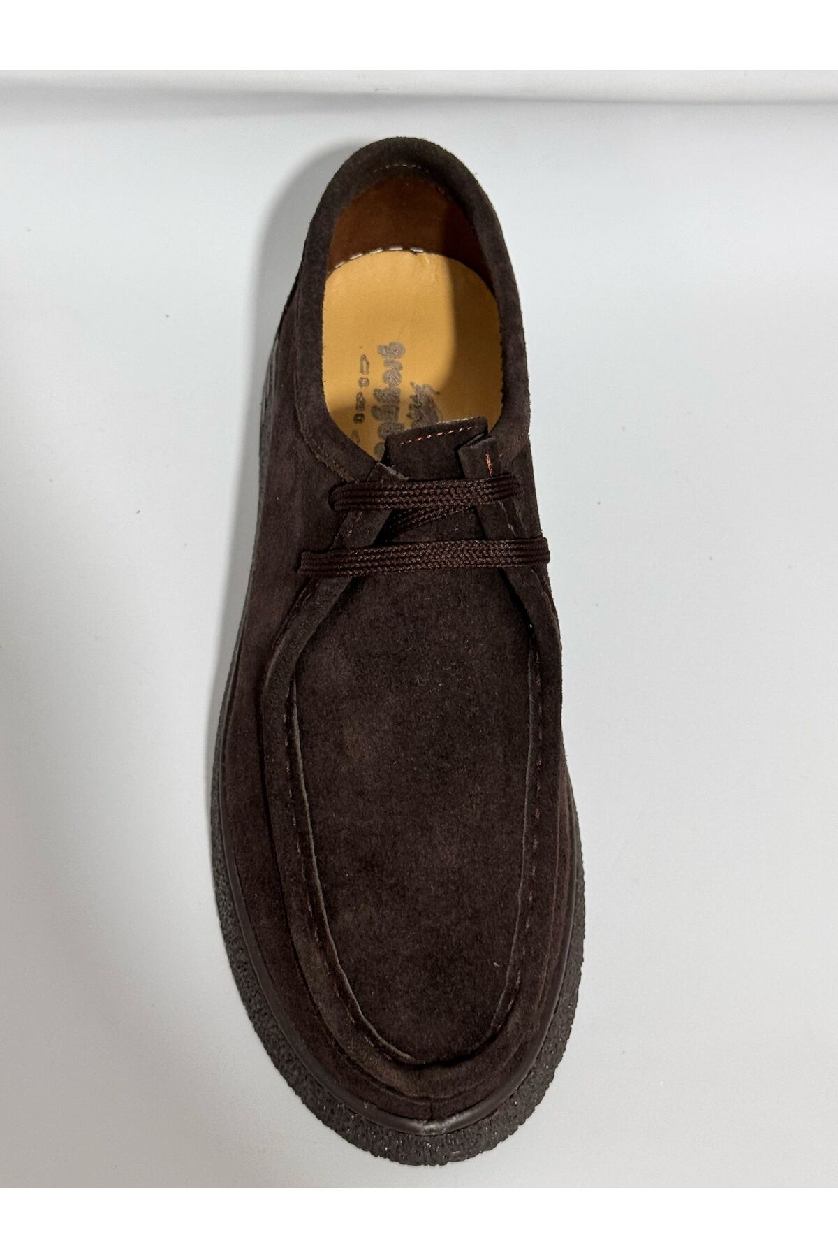 کفش های کژوال مردانه روزانه روزمره Greyybull Shoes