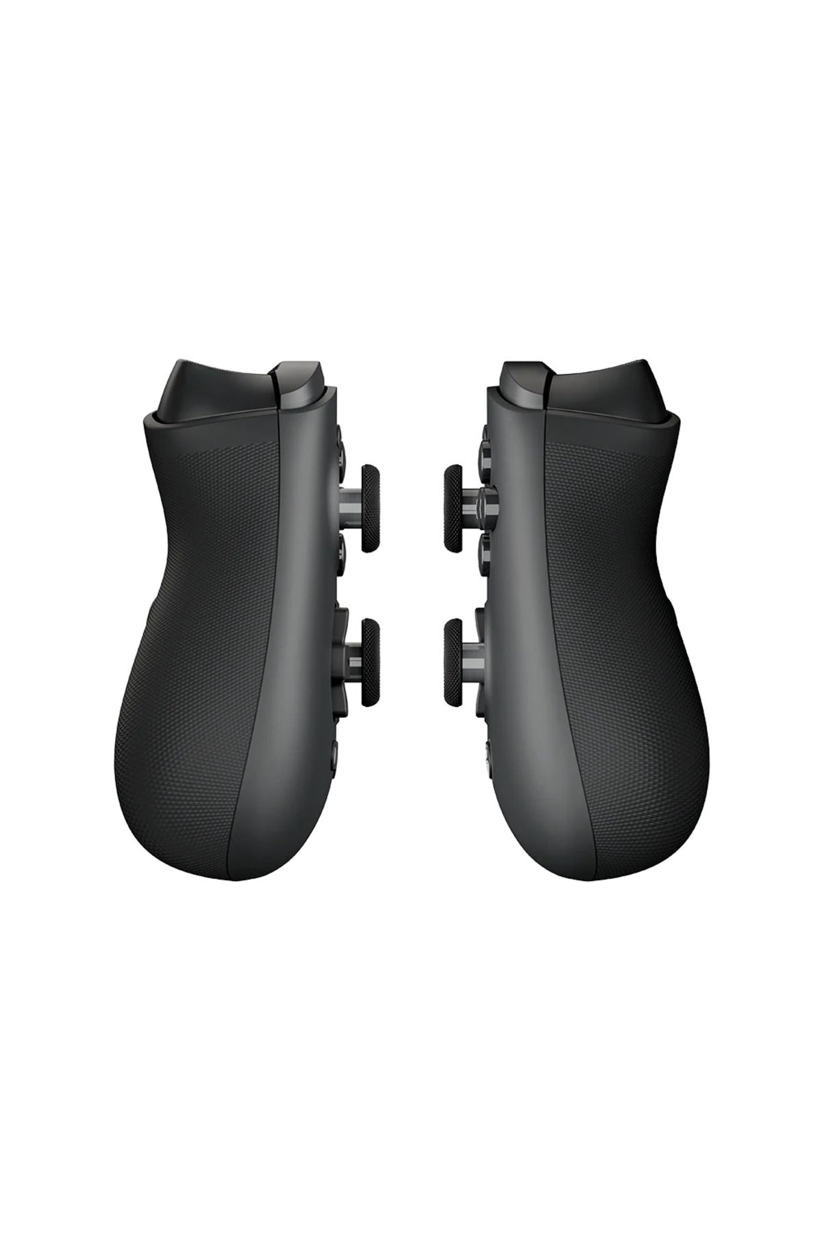 GameSir-G8 Plus Bluetooth Stretchable Mobile Gamepad 3