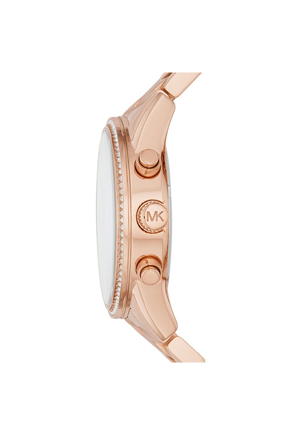 Michael Kors-Mk6357 Damenarmbanduhr 2
