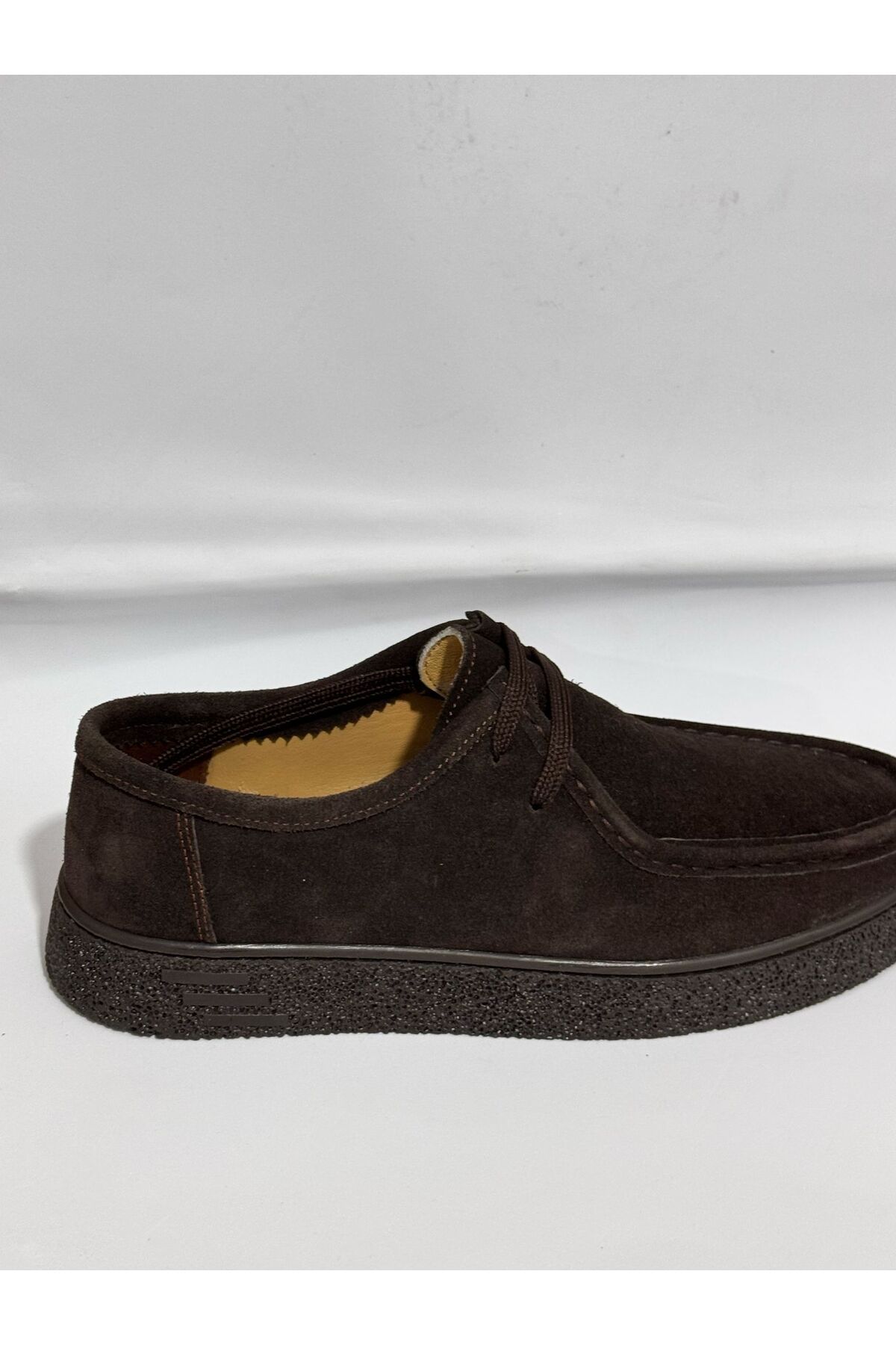 کفش های کژوال مردانه روزانه روزمره Greyybull Shoes